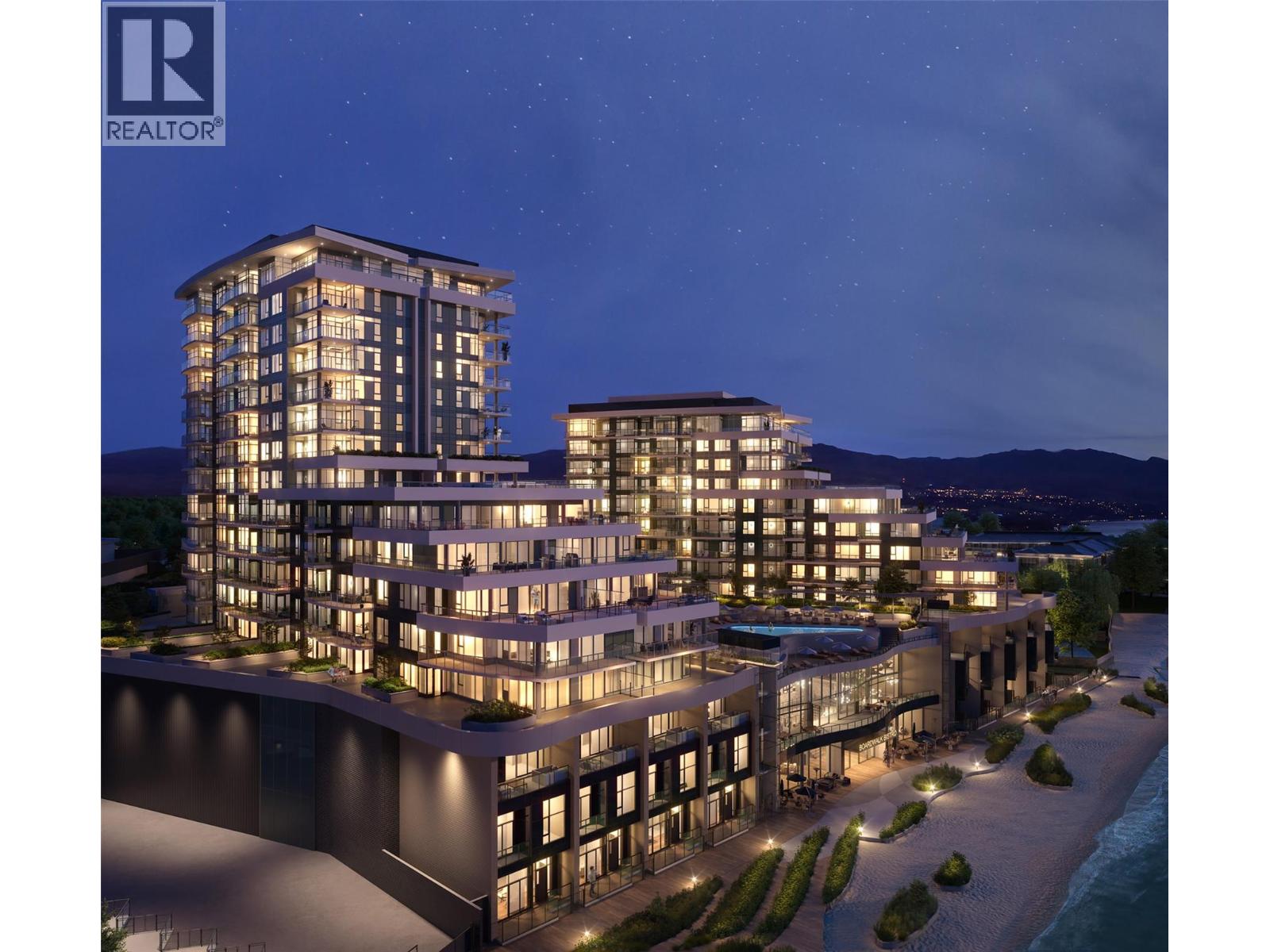3699 Capozzi Road Unit# 909, Kelowna, British Columbia  V1W 3L2 - Photo 33 - 10374723