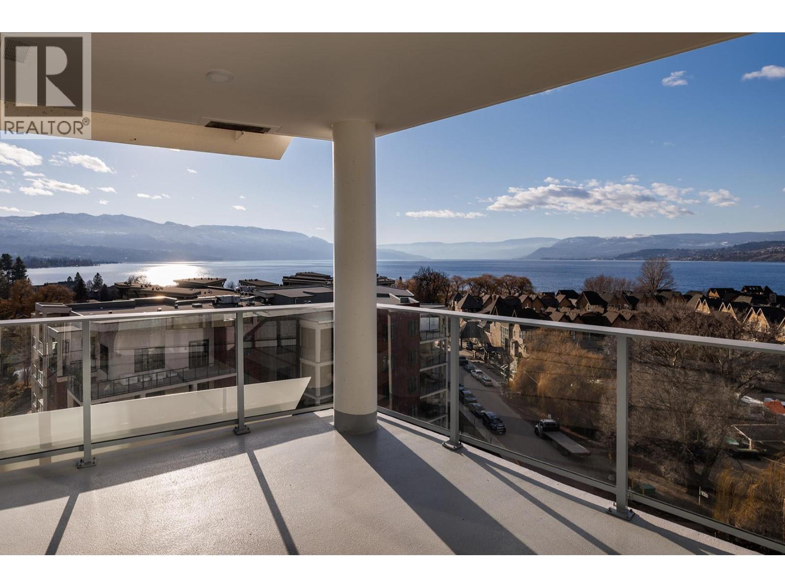 3699 Capozzi Road Unit# 909, Kelowna, British Columbia  V1W 3L2 - Photo 5 - 10374723