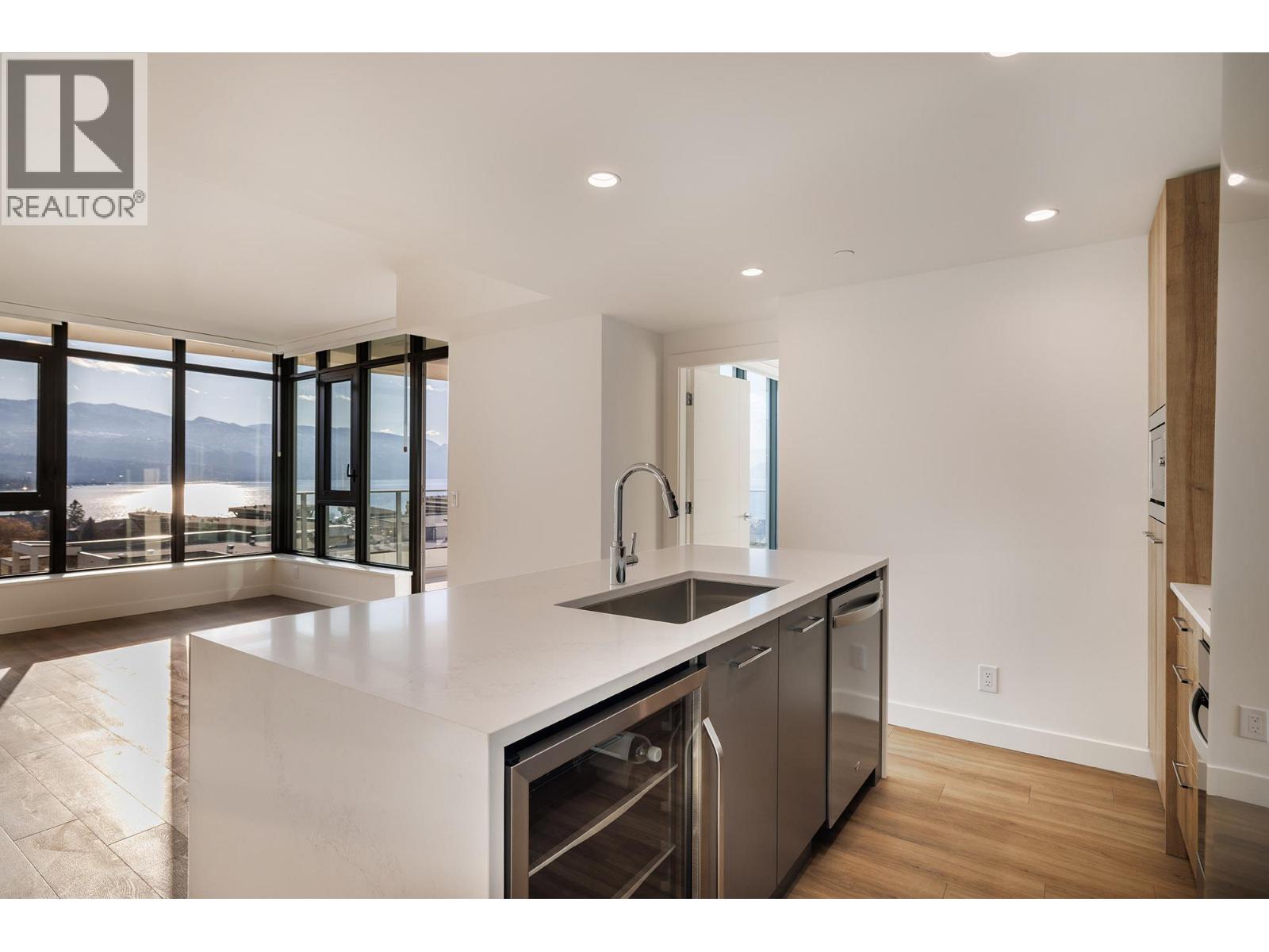 3699 Capozzi Road Unit# 909, Kelowna, British Columbia  V1W 3L2 - Photo 6 - 10374723