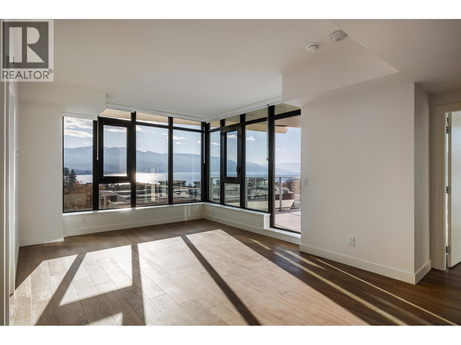 3699 Capozzi Road Unit# 909, Kelowna, British Columbia  V1W 3L2 - Photo 7 - 10374723