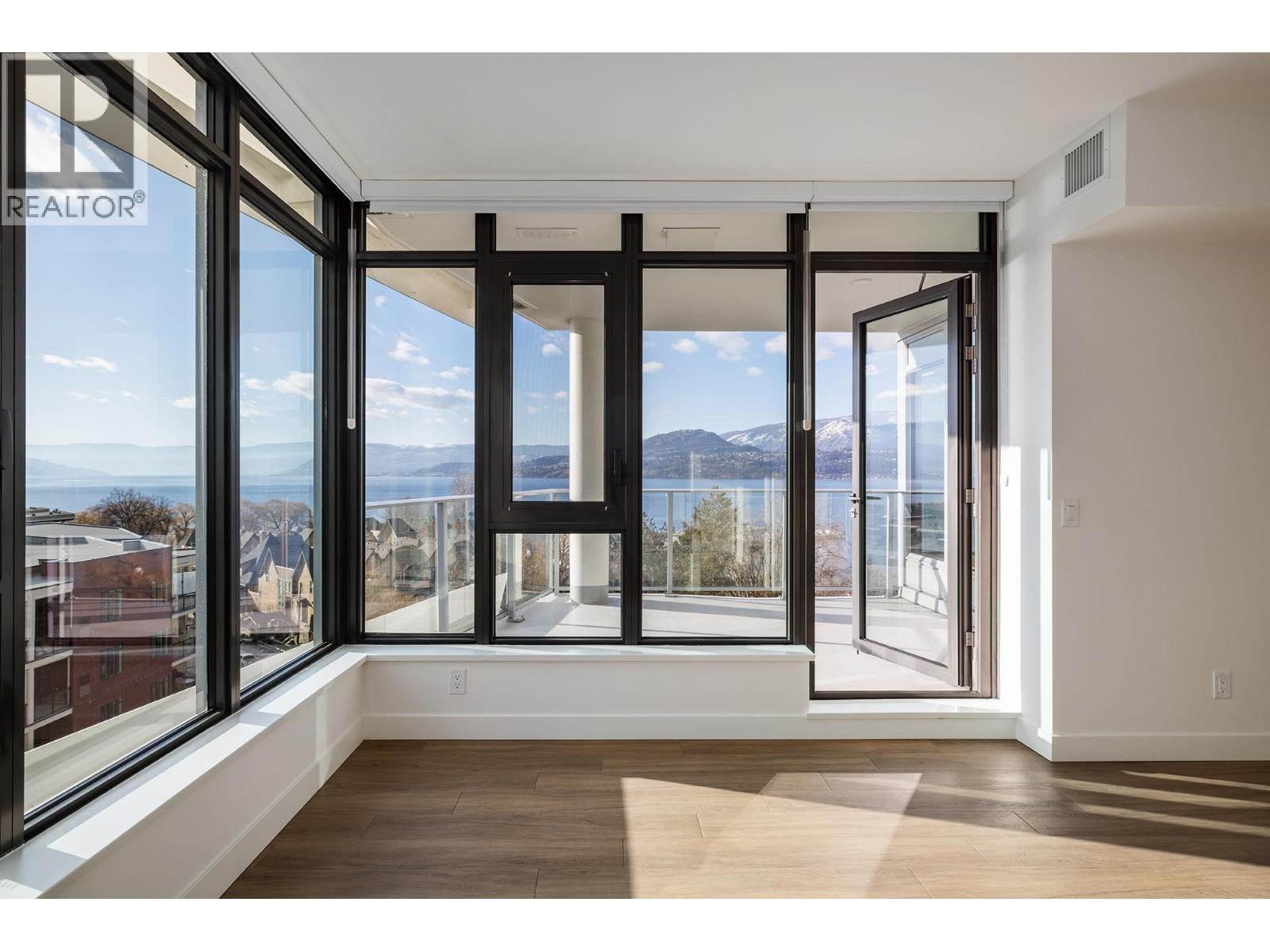 3699 Capozzi Road Unit# 909, Kelowna, British Columbia  V1W 3L2 - Photo 9 - 10374723