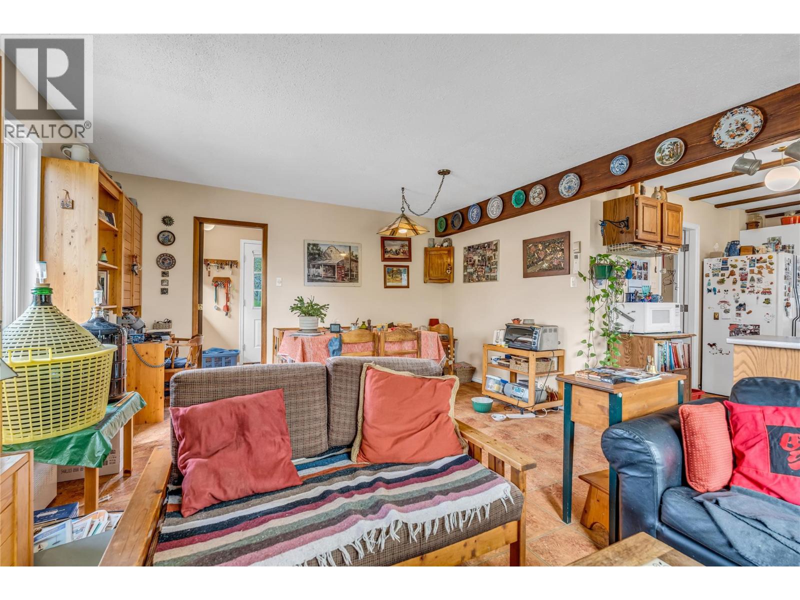 4206 Monro Avenue, Summerland, British Columbia  V0H 1Z2 - Photo 19 - 10374906