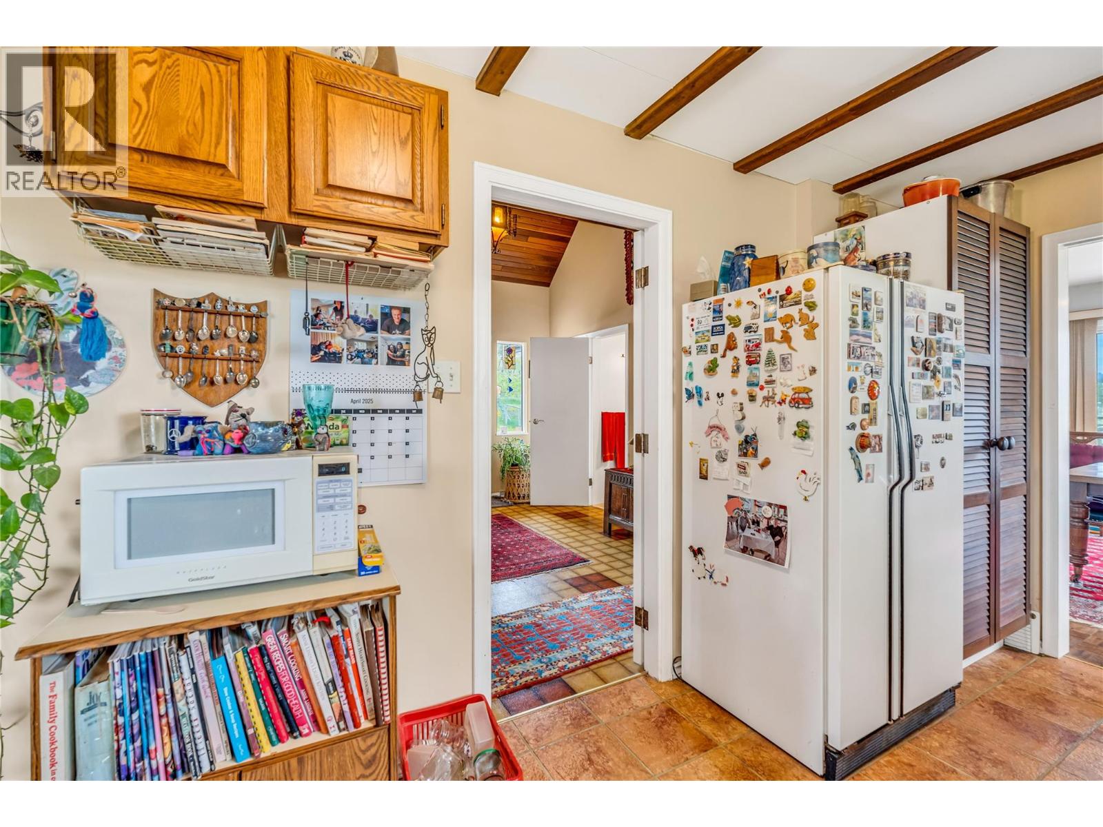 4206 Monro Avenue, Summerland, British Columbia  V0H 1Z2 - Photo 25 - 10374906