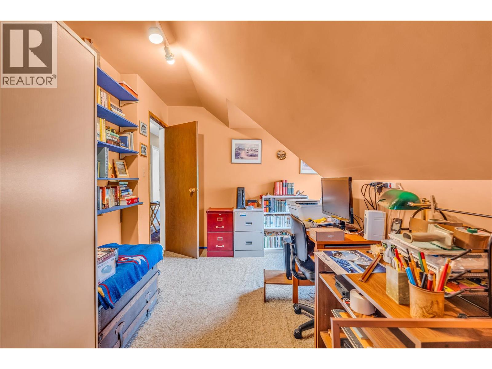 4206 Monro Avenue, Summerland, British Columbia  V0H 1Z2 - Photo 33 - 10374906