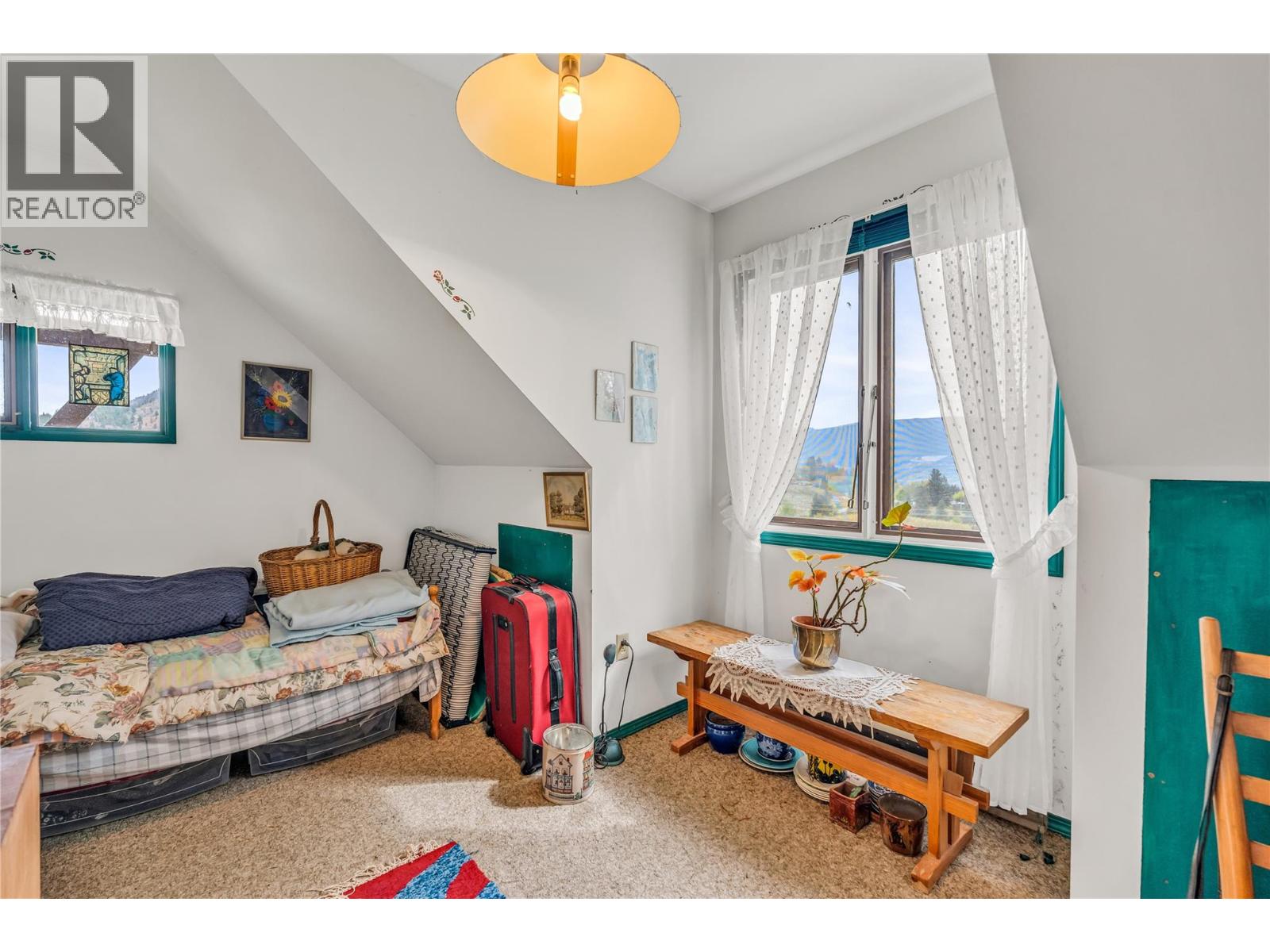 4206 Monro Avenue, Summerland, British Columbia  V0H 1Z2 - Photo 35 - 10374906