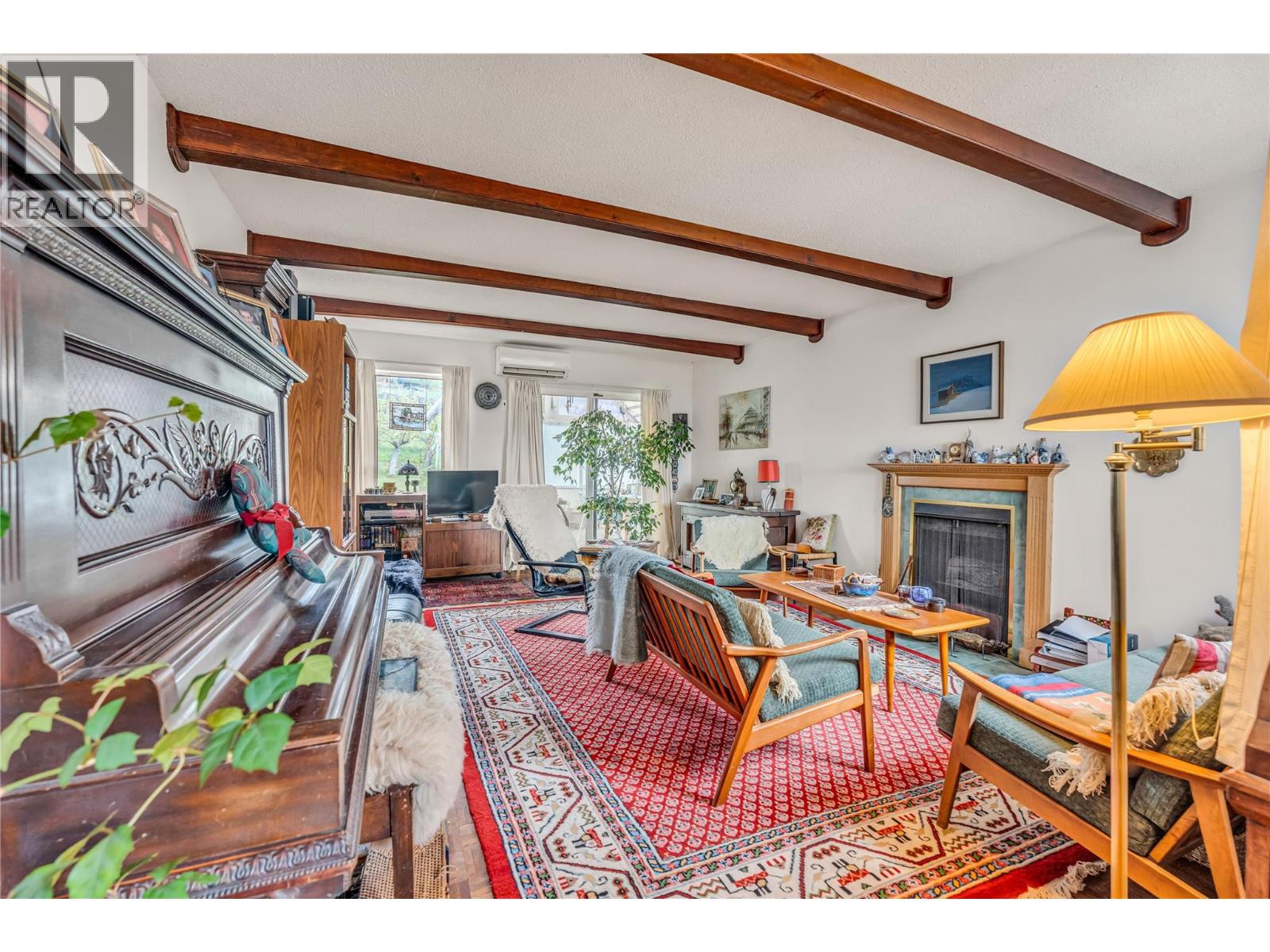 4206 Monro Avenue, Summerland, British Columbia  V0H 1Z2 - Photo 37 - 10374906