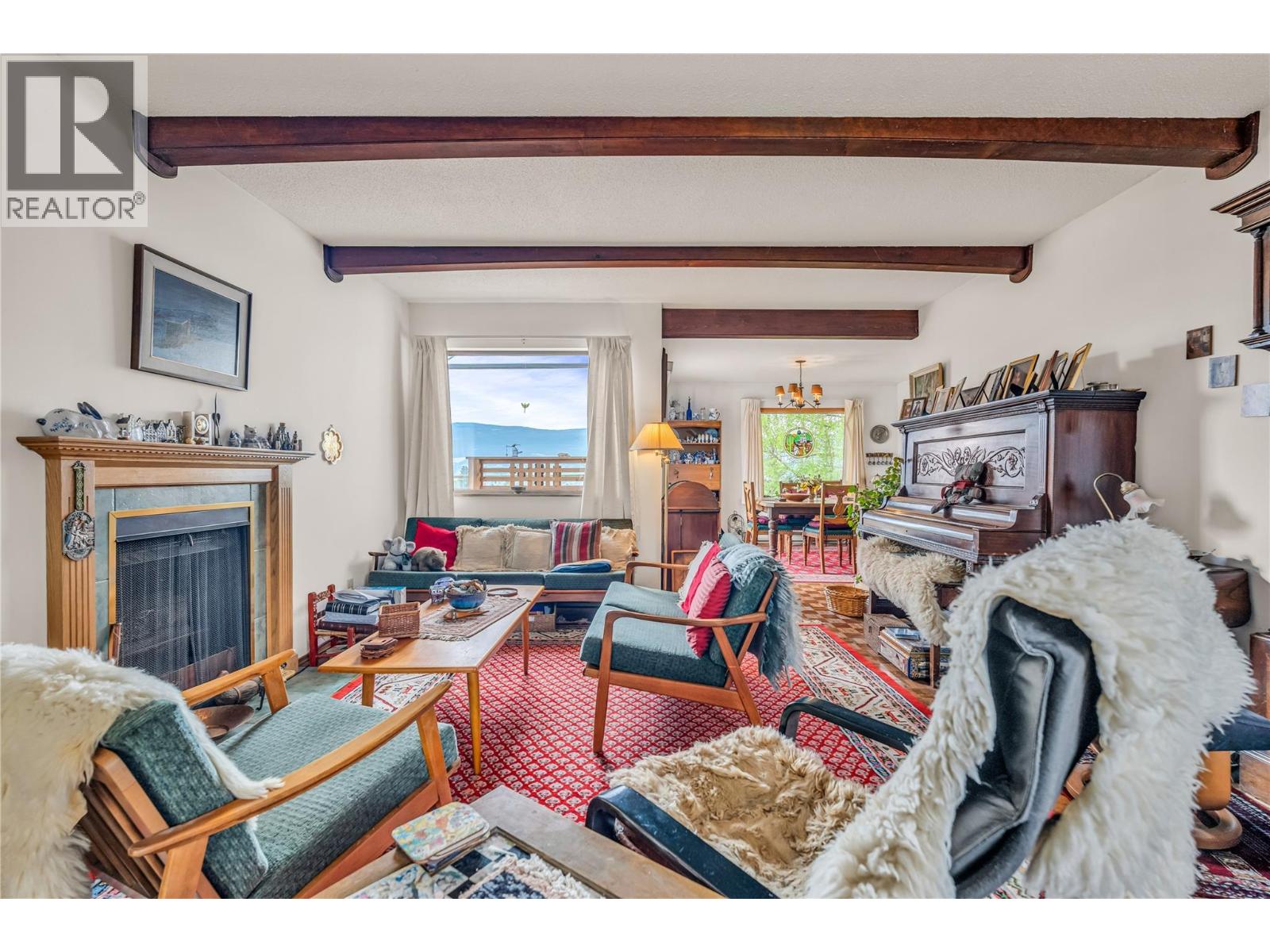 4206 Monro Avenue, Summerland, British Columbia  V0H 1Z2 - Photo 38 - 10374906