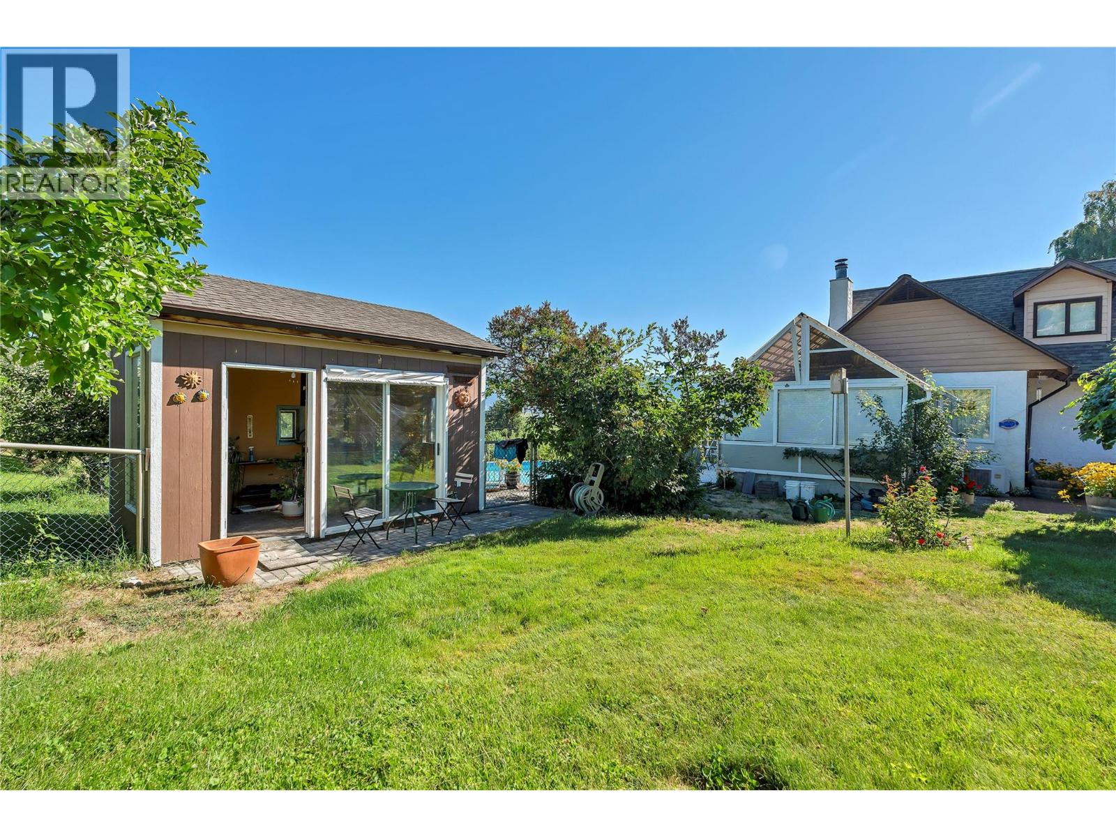 4206 Monro Avenue, Summerland, British Columbia  V0H 1Z2 - Photo 6 - 10374906