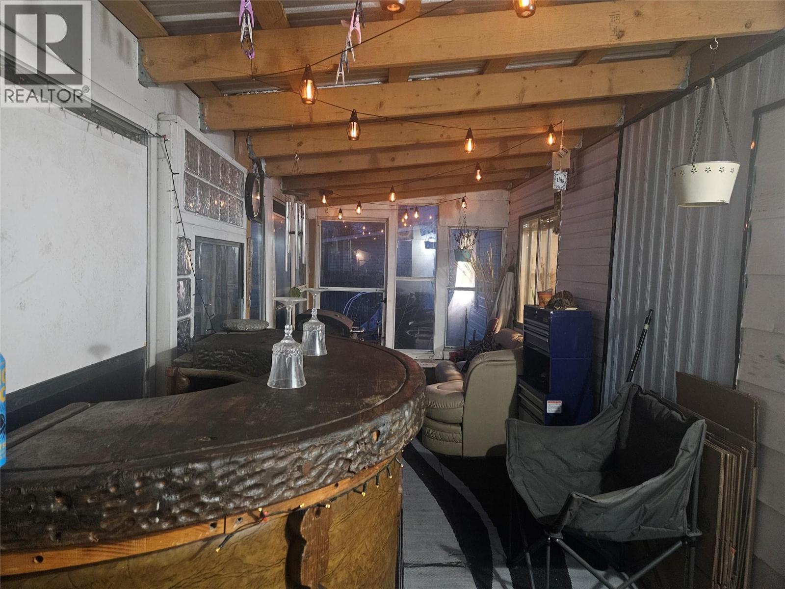 3999 Skaha Lake Road Unit# 27, Penticton, British Columbia  V2A 6J7 - Photo 13 - 10374888