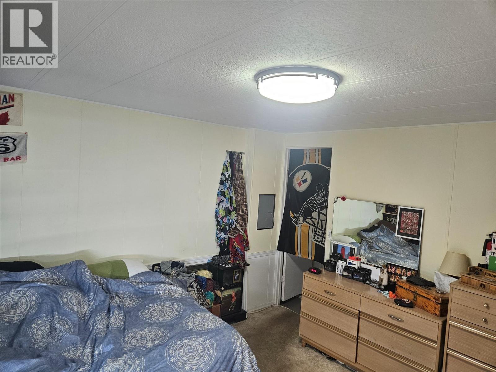 3999 Skaha Lake Road Unit# 27, Penticton, British Columbia  V2A 6J7 - Photo 14 - 10374888