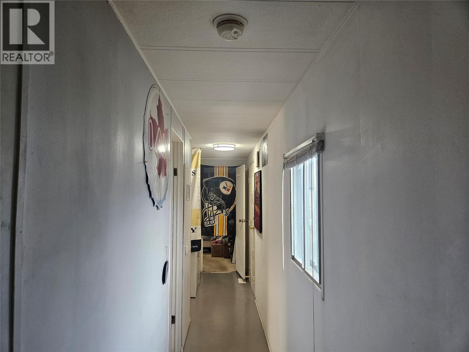 3999 Skaha Lake Road Unit# 27, Penticton, British Columbia  V2A 6J7 - Photo 15 - 10374888