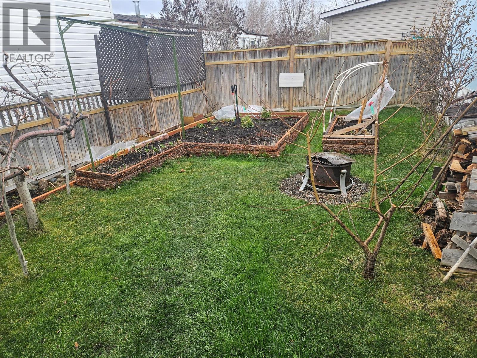 3999 Skaha Lake Road Unit# 27, Penticton, British Columbia  V2A 6J7 - Photo 18 - 10374888