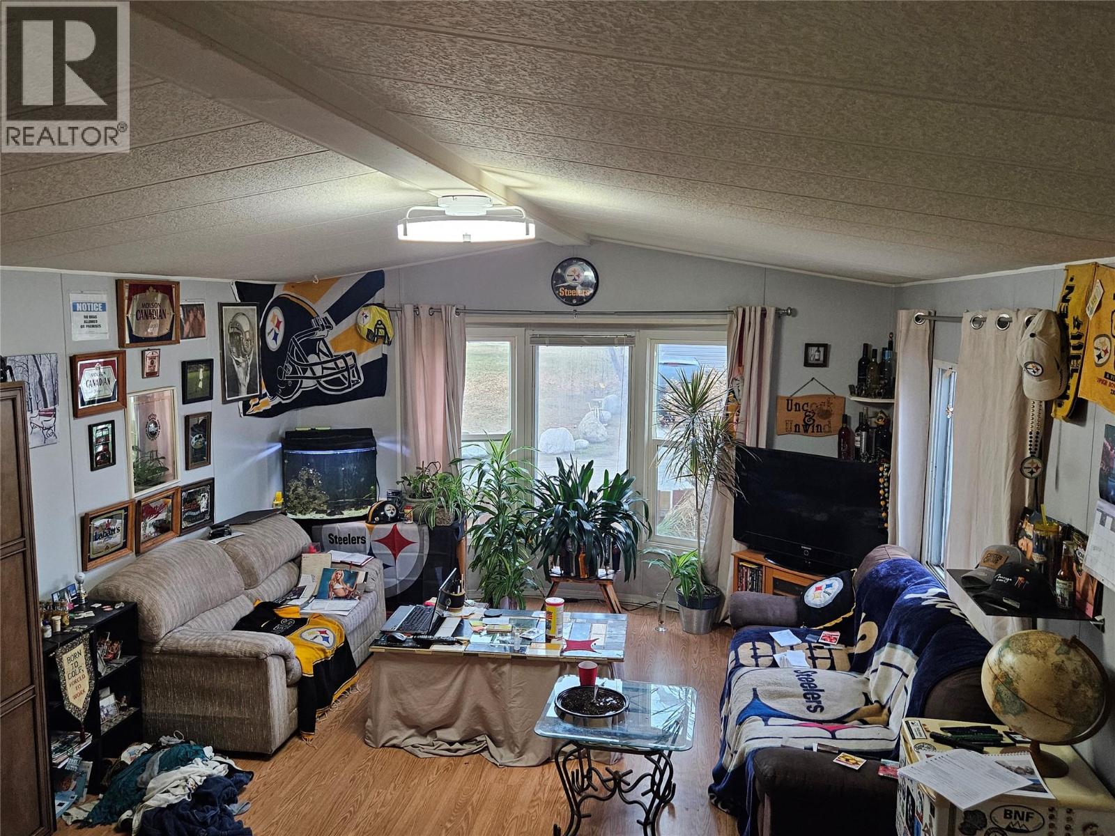 3999 Skaha Lake Road Unit# 27, Penticton, British Columbia  V2A 6J7 - Photo 2 - 10374888