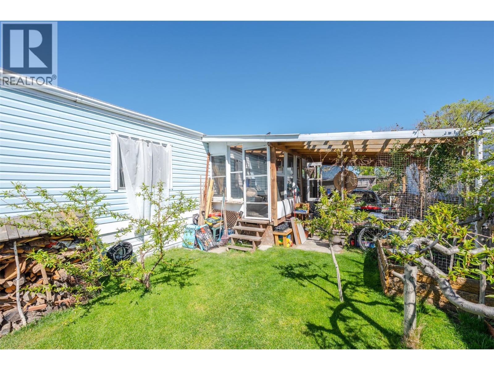 3999 Skaha Lake Road Unit# 27, Penticton, British Columbia  V2A 6J7 - Photo 38 - 10374888
