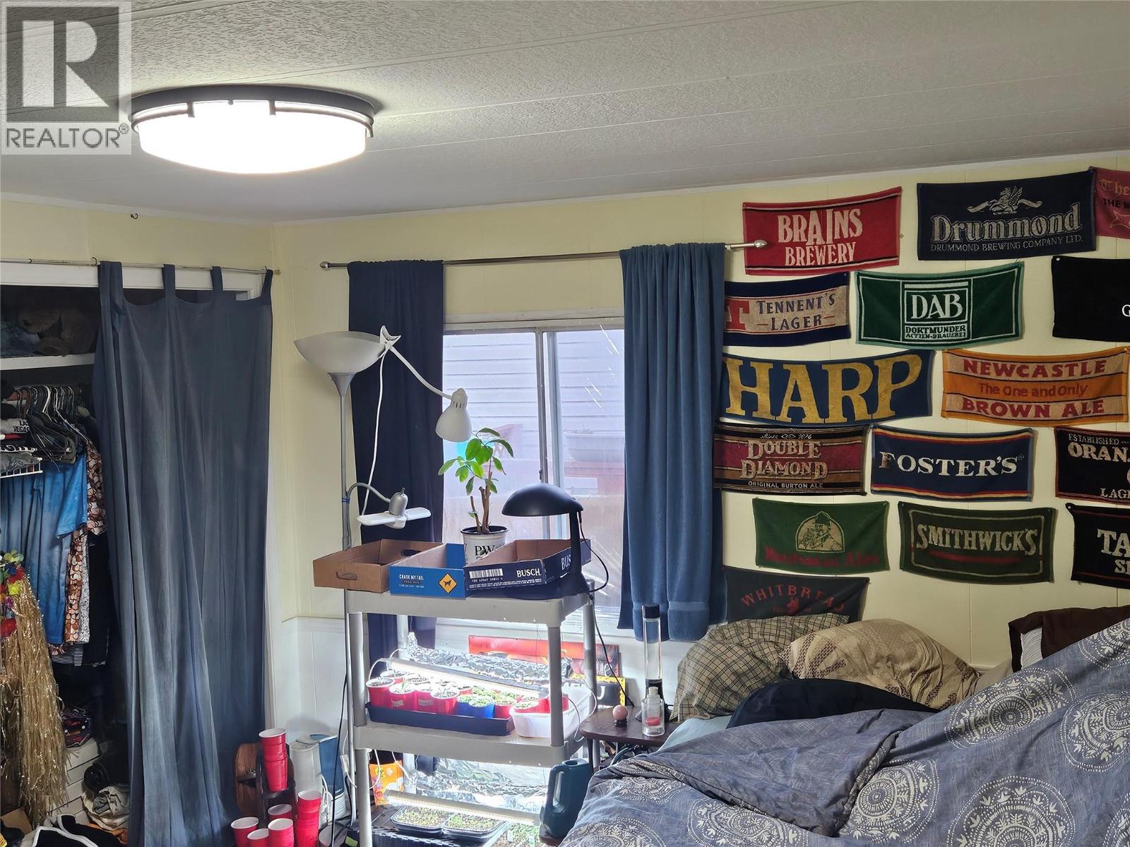 3999 Skaha Lake Road Unit# 27, Penticton, British Columbia  V2A 6J7 - Photo 8 - 10374888