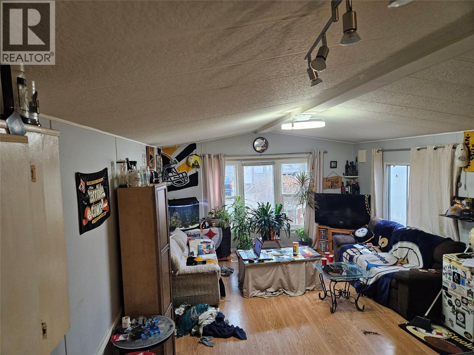 3999 Skaha Lake Road Unit# 27, Penticton, British Columbia  V2A 6J7 - Photo 9 - 10374888