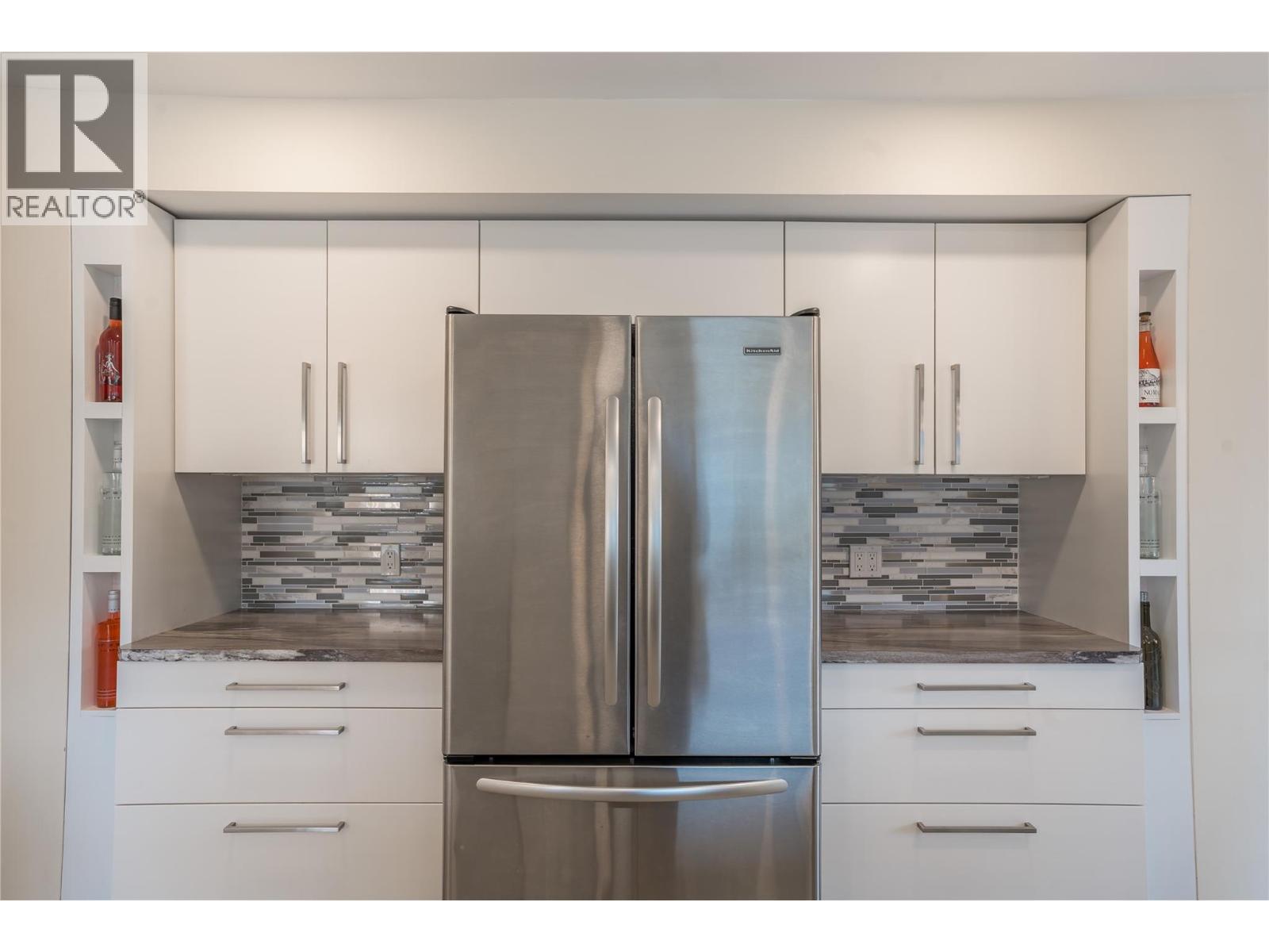 5010 Croil Avenue, Summerland, British Columbia  V0H 1Z9 - Photo 13 - 10374795