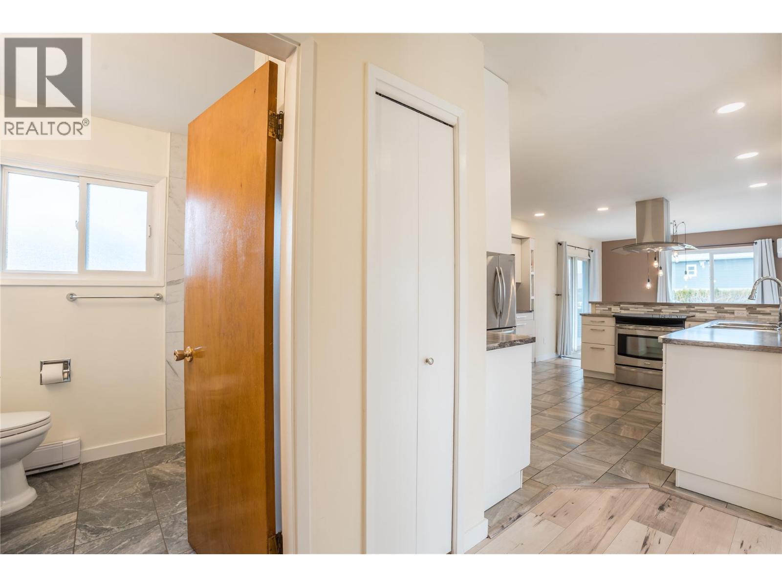 5010 Croil Avenue, Summerland, British Columbia  V0H 1Z9 - Photo 23 - 10374795