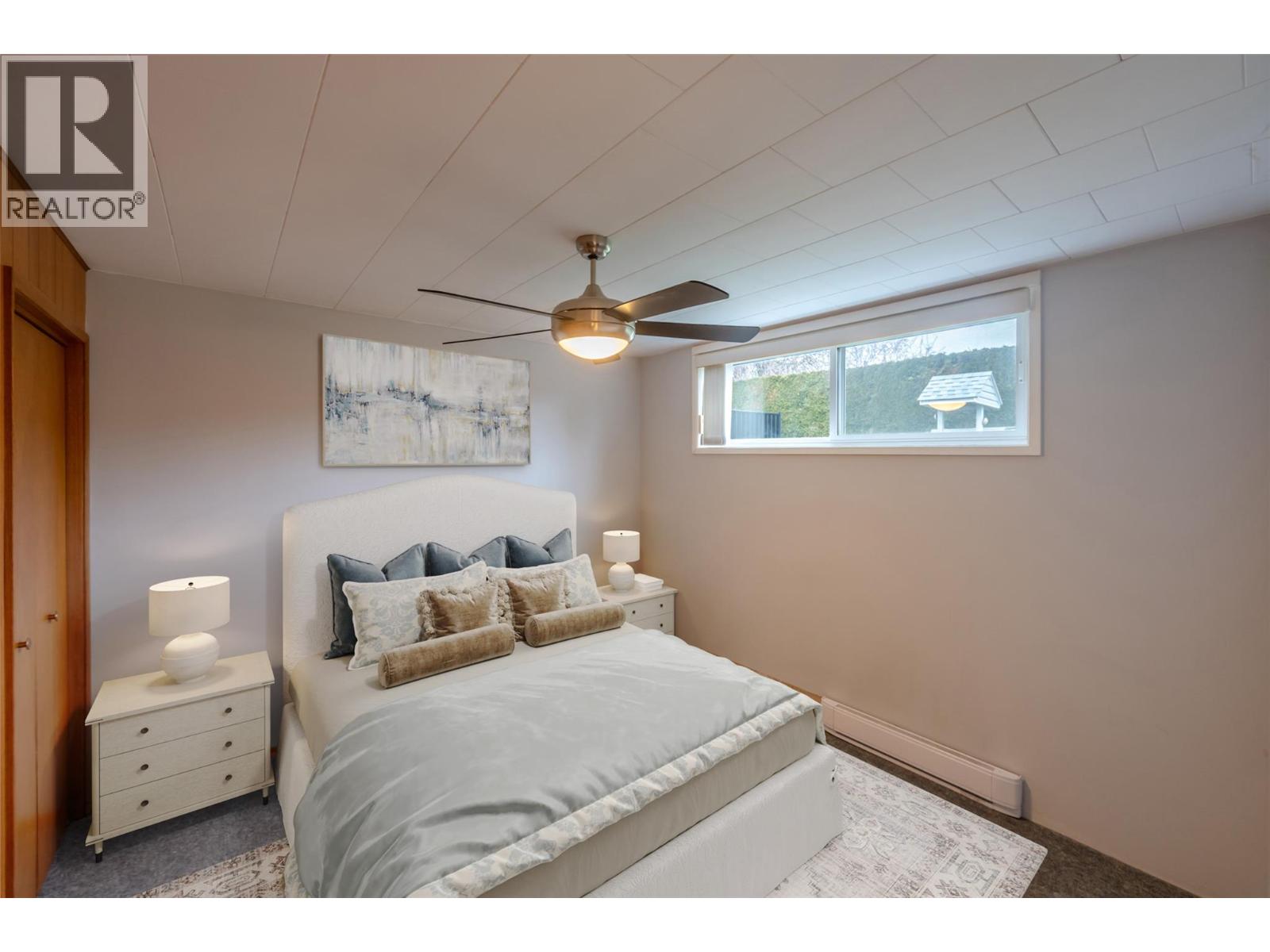 5010 Croil Avenue, Summerland, British Columbia  V0H 1Z9 - Photo 24 - 10374795