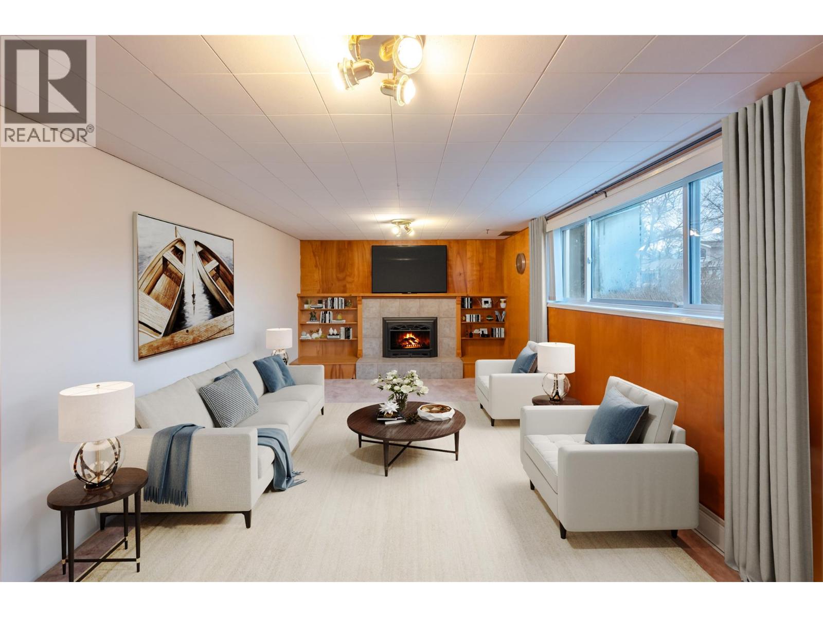 5010 Croil Avenue, Summerland, British Columbia  V0H 1Z9 - Photo 26 - 10374795