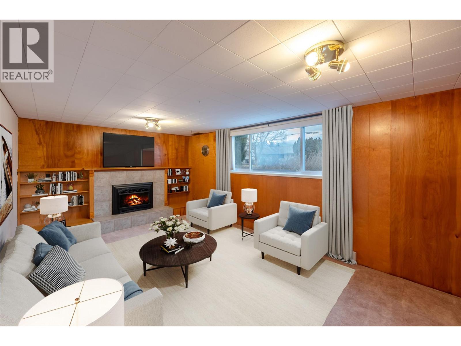 5010 Croil Avenue, Summerland, British Columbia  V0H 1Z9 - Photo 27 - 10374795