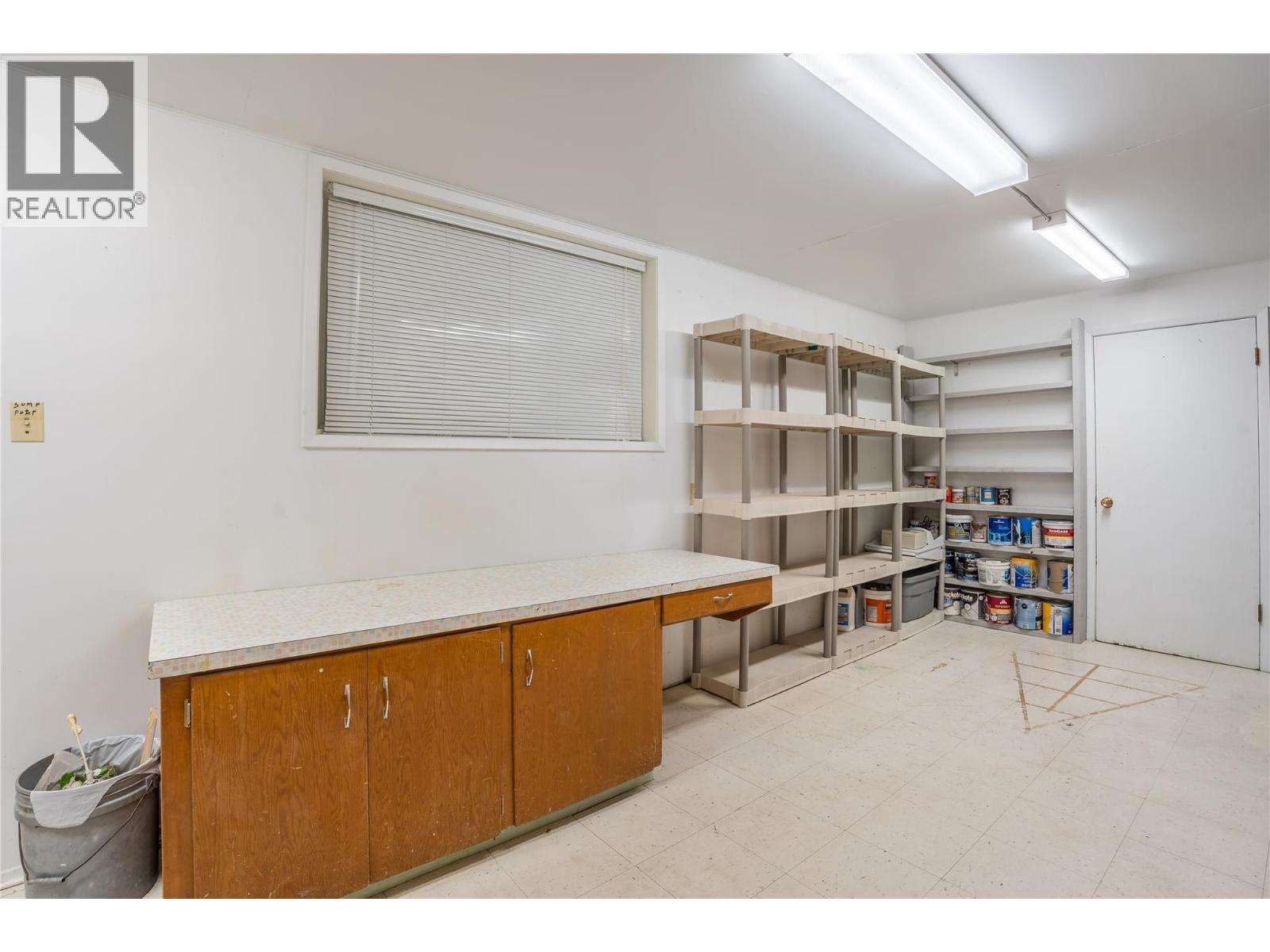 5010 Croil Avenue, Summerland, British Columbia  V0H 1Z9 - Photo 29 - 10374795