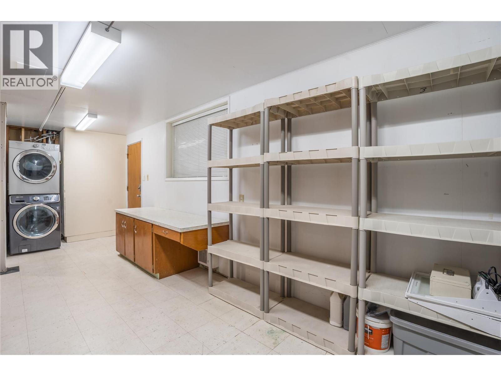 5010 Croil Avenue, Summerland, British Columbia  V0H 1Z9 - Photo 31 - 10374795