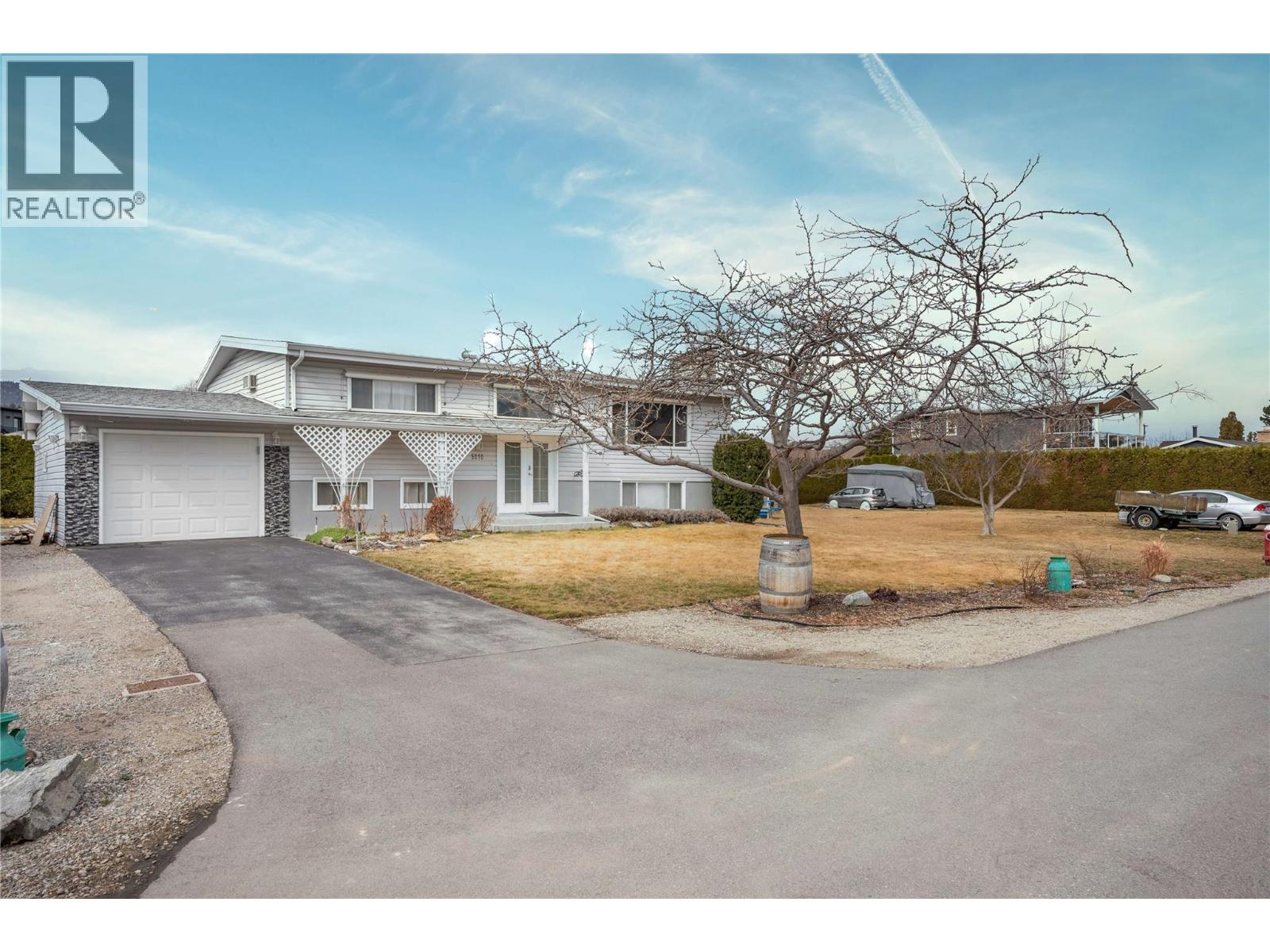 5010 Croil Avenue, Summerland, British Columbia  V0H 1Z9 - Photo 35 - 10374795
