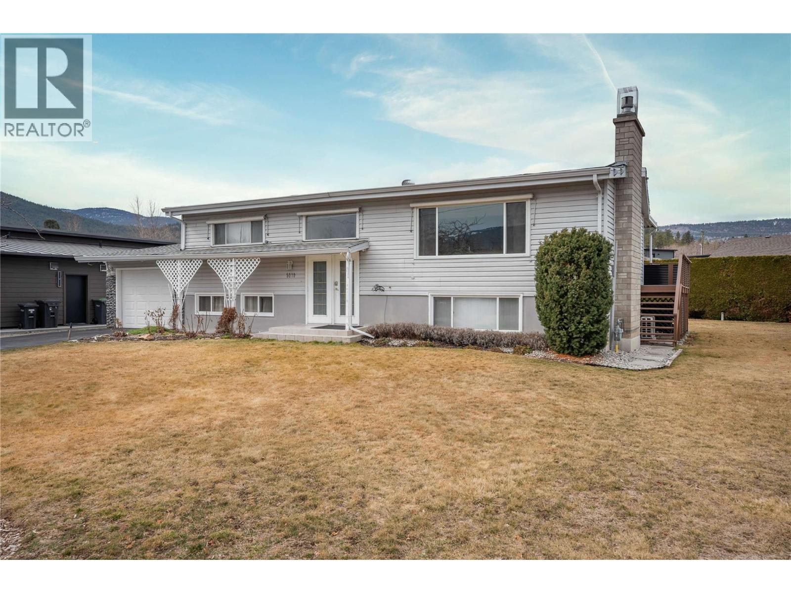 5010 Croil Avenue, Summerland, British Columbia  V0H 1Z9 - Photo 37 - 10374795