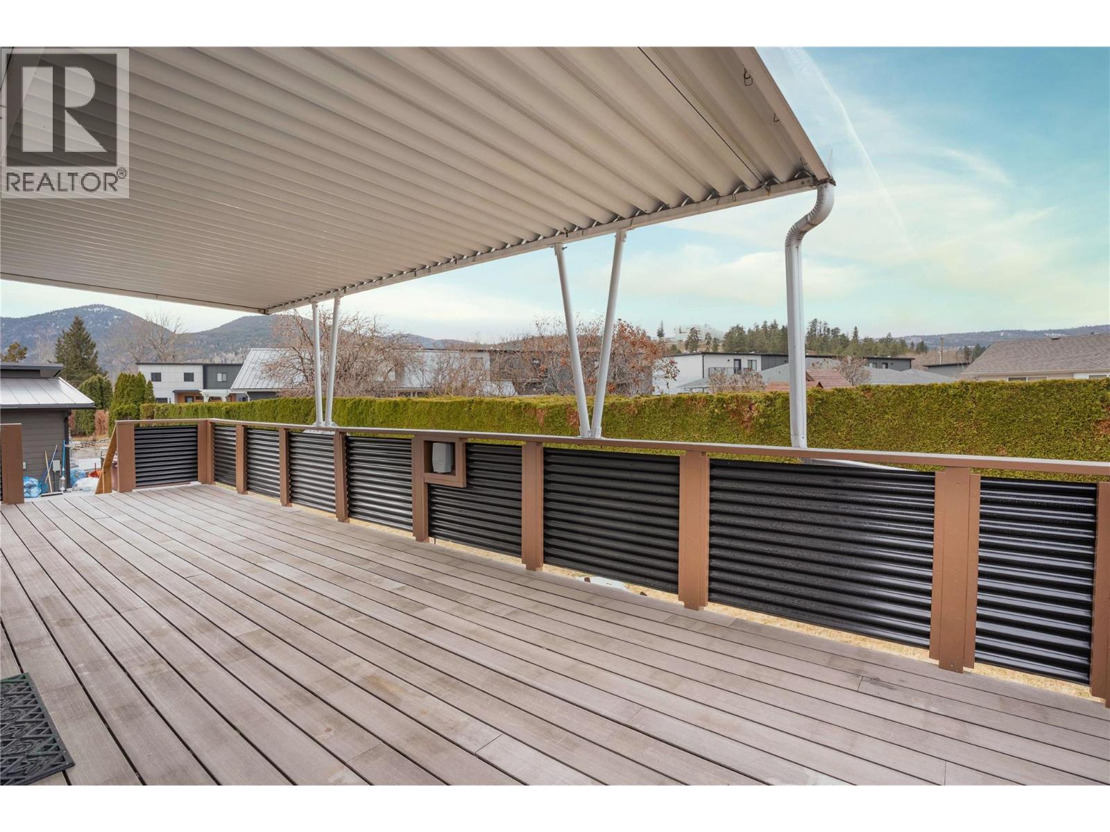 5010 Croil Avenue, Summerland, British Columbia  V0H 1Z9 - Photo 41 - 10374795