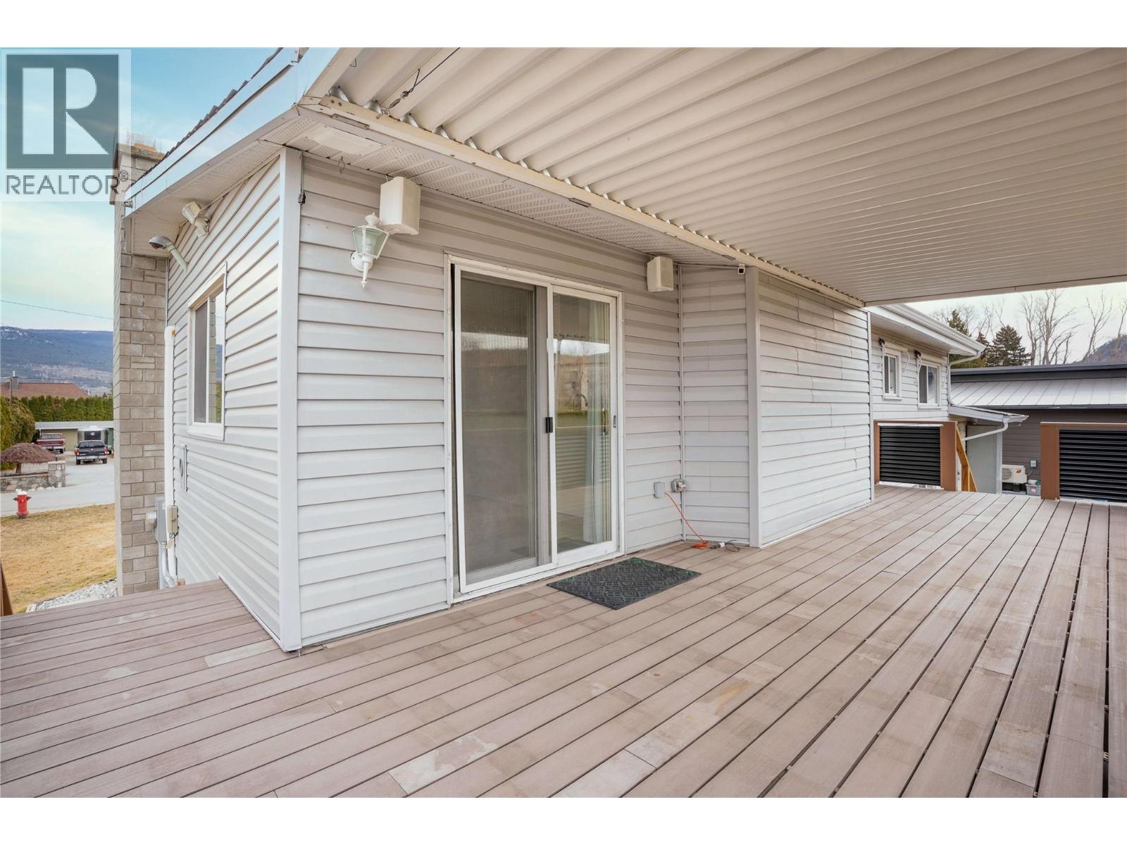 5010 Croil Avenue, Summerland, British Columbia  V0H 1Z9 - Photo 42 - 10374795