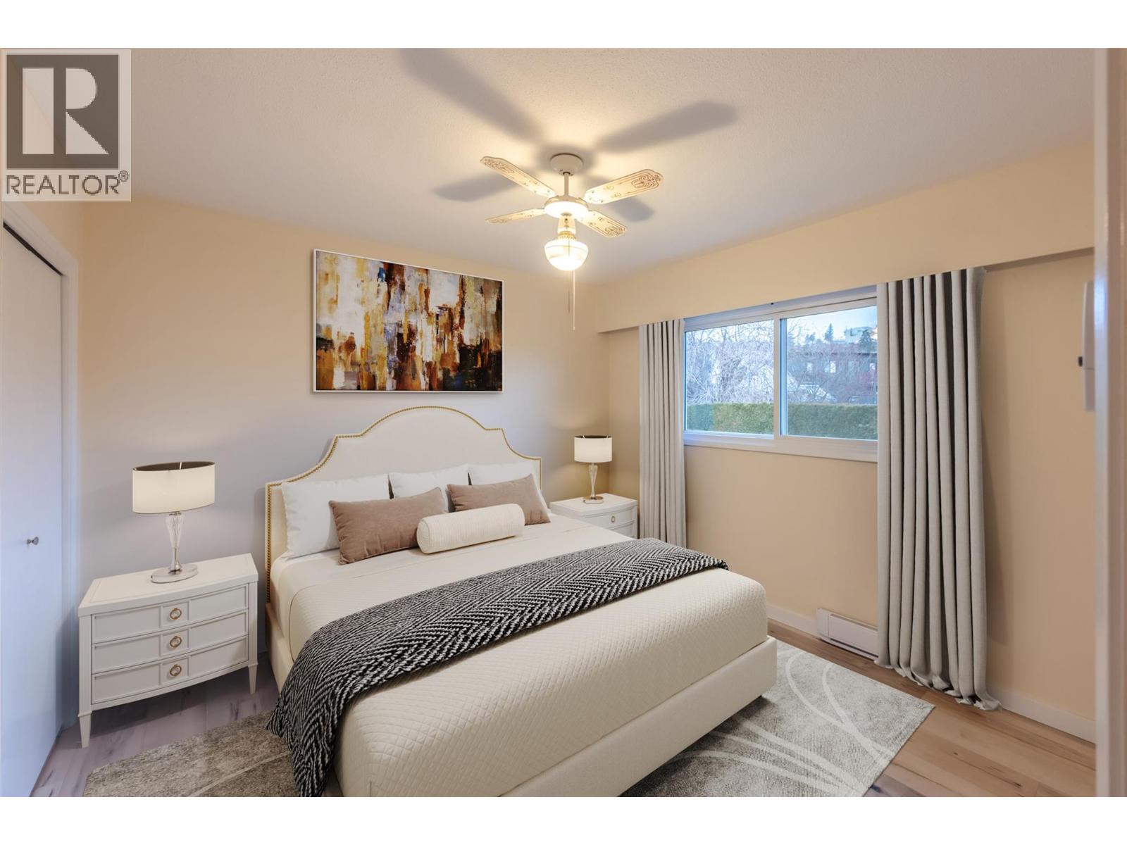 5010 Croil Avenue, Summerland, British Columbia  V0H 1Z9 - Photo 9 - 10374795