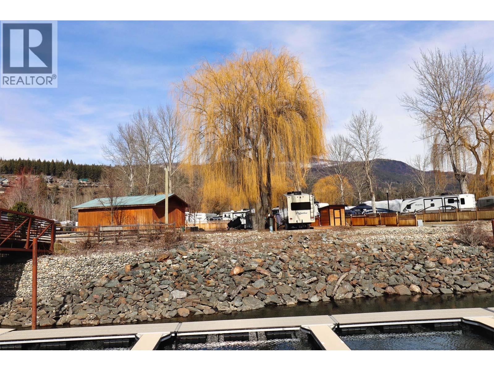 70 Cottonwood Drive, Lee Creek, British Columbia  V0E 1M4 - Photo 3 - 10374299