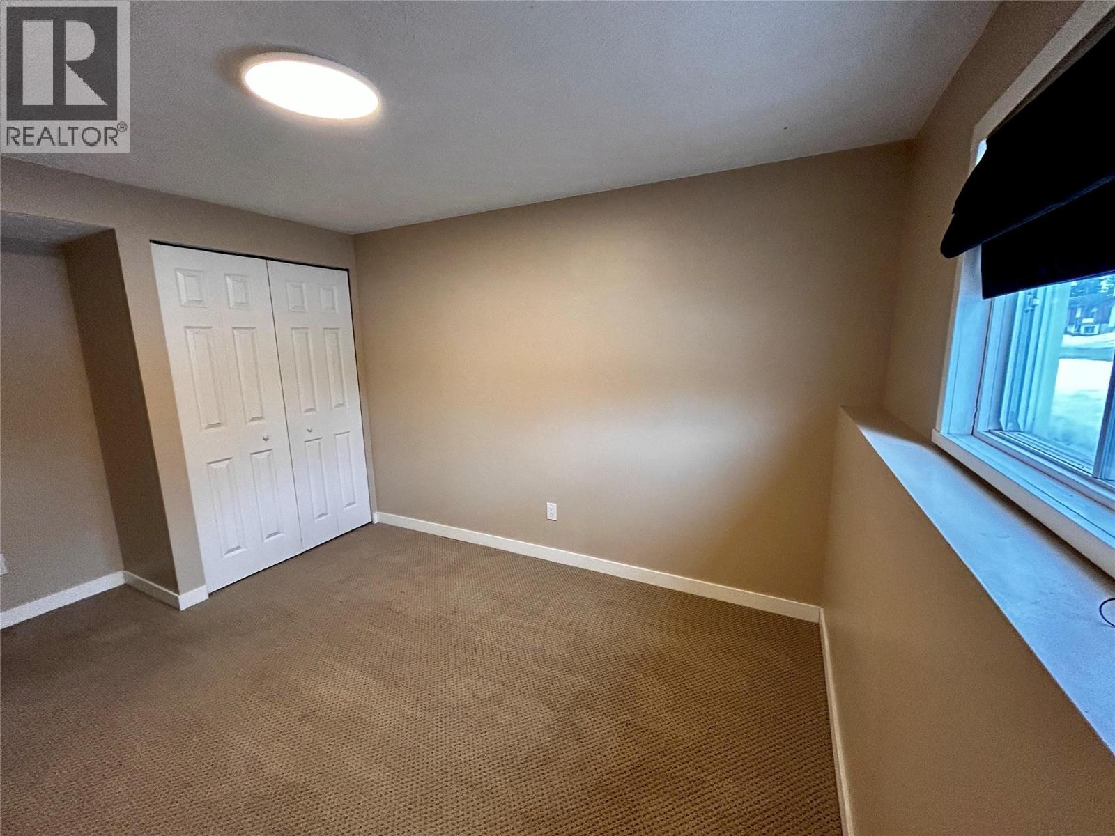 404 Willow Drive, Tumbler Ridge, British Columbia  V0C 2W0 - Photo 12 - 10374816