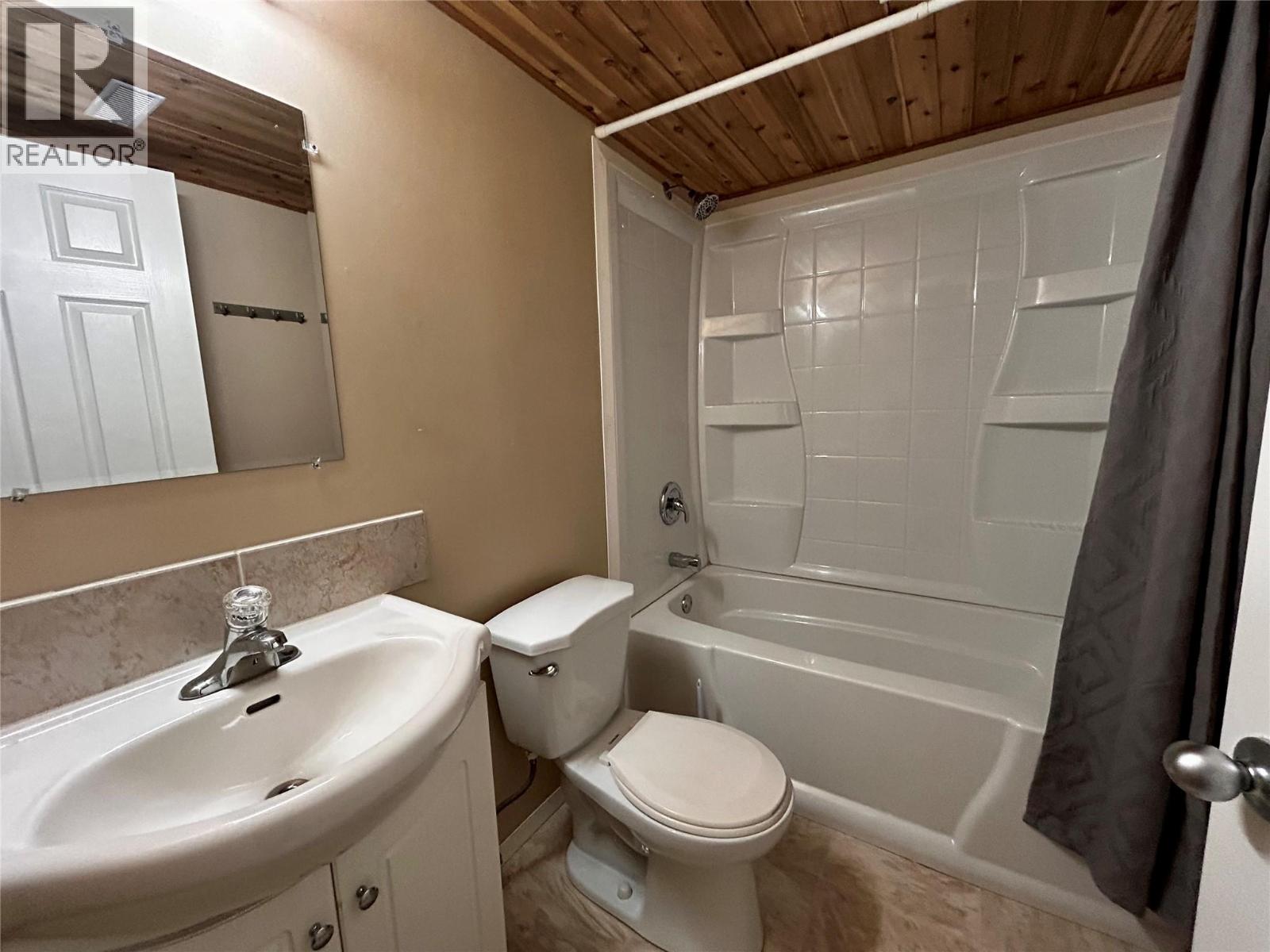 404 Willow Drive, Tumbler Ridge, British Columbia  V0C 2W0 - Photo 13 - 10374816