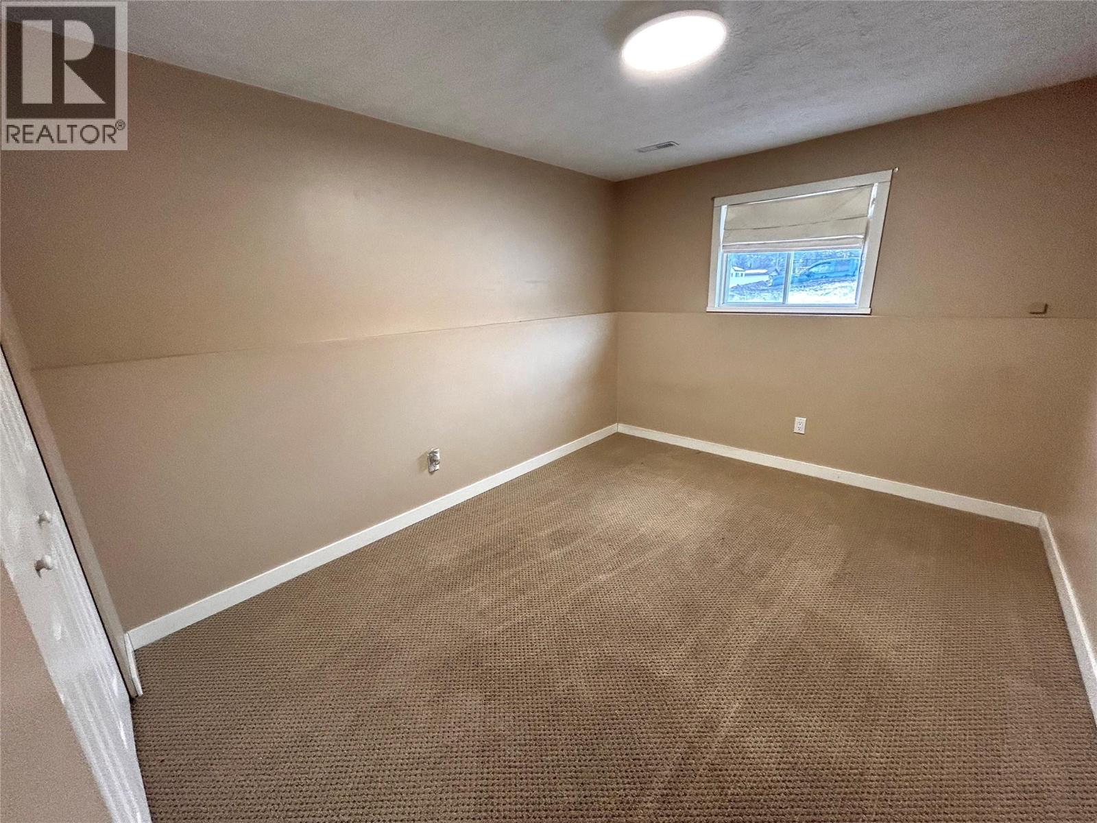 404 Willow Drive, Tumbler Ridge, British Columbia  V0C 2W0 - Photo 15 - 10374816