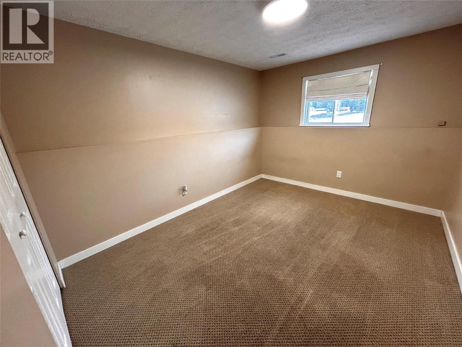 404 Willow Drive, Tumbler Ridge, British Columbia  V0C 2W0 - Photo 18 - 10374816