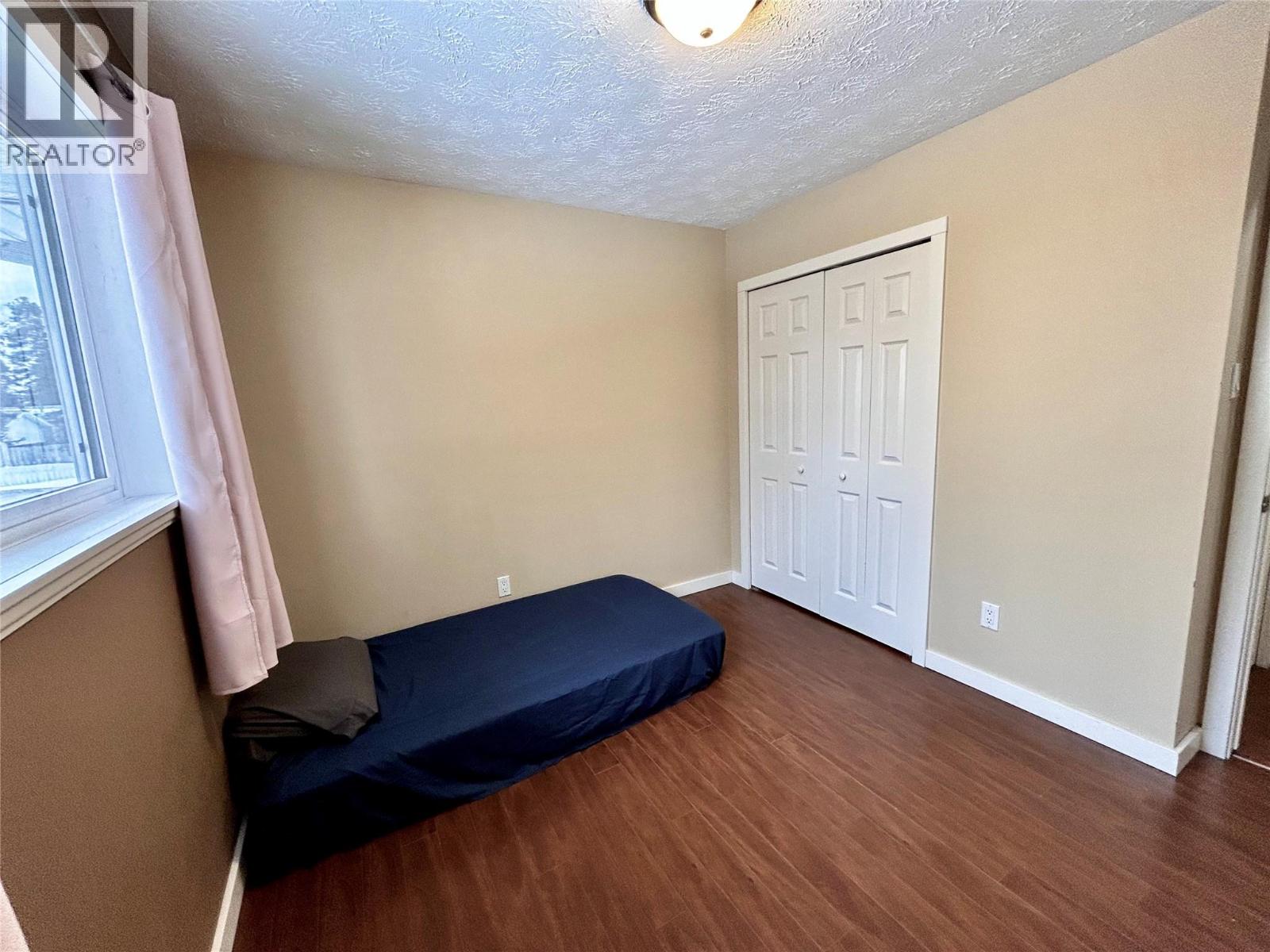 404 Willow Drive, Tumbler Ridge, British Columbia  V0C 2W0 - Photo 8 - 10374816