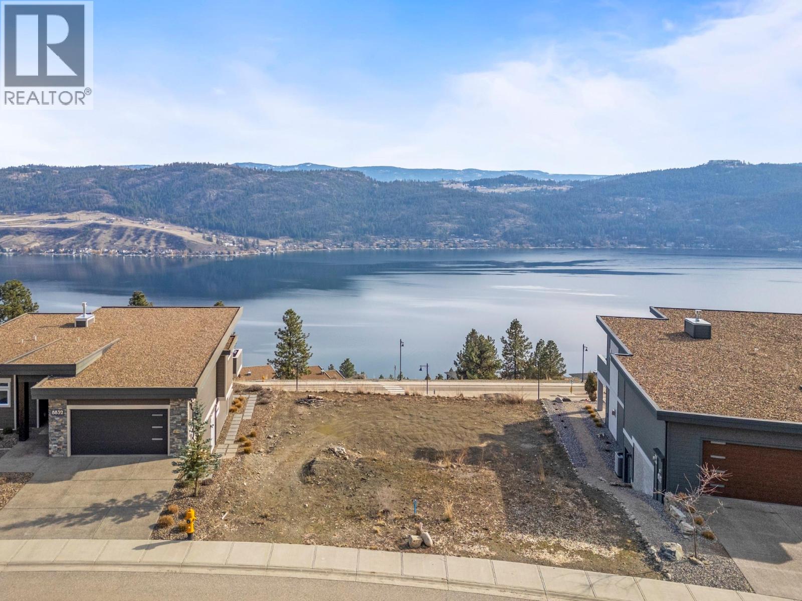 8836 Hampshire Crescent, Vernon, British Columbia  V1H 2K9 - Photo 1 - 10374813
