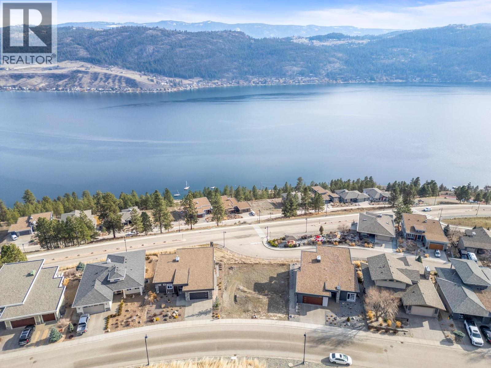 8836 Hampshire Crescent, Vernon, British Columbia  V1H 2K9 - Photo 10 - 10374813
