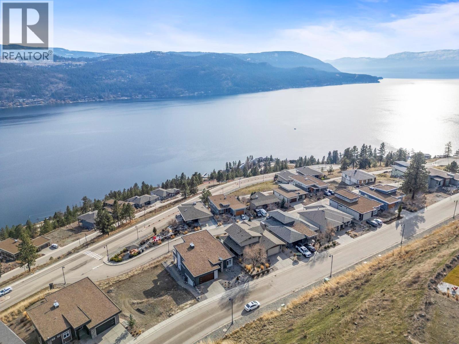 8836 Hampshire Crescent, Vernon, British Columbia  V1H 2K9 - Photo 11 - 10374813