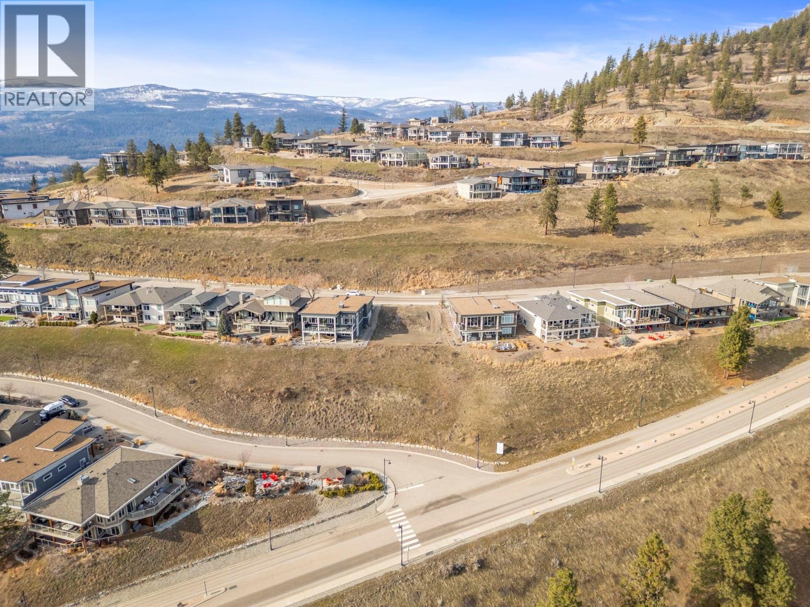 8836 Hampshire Crescent, Vernon, British Columbia  V1H 2K9 - Photo 5 - 10374813