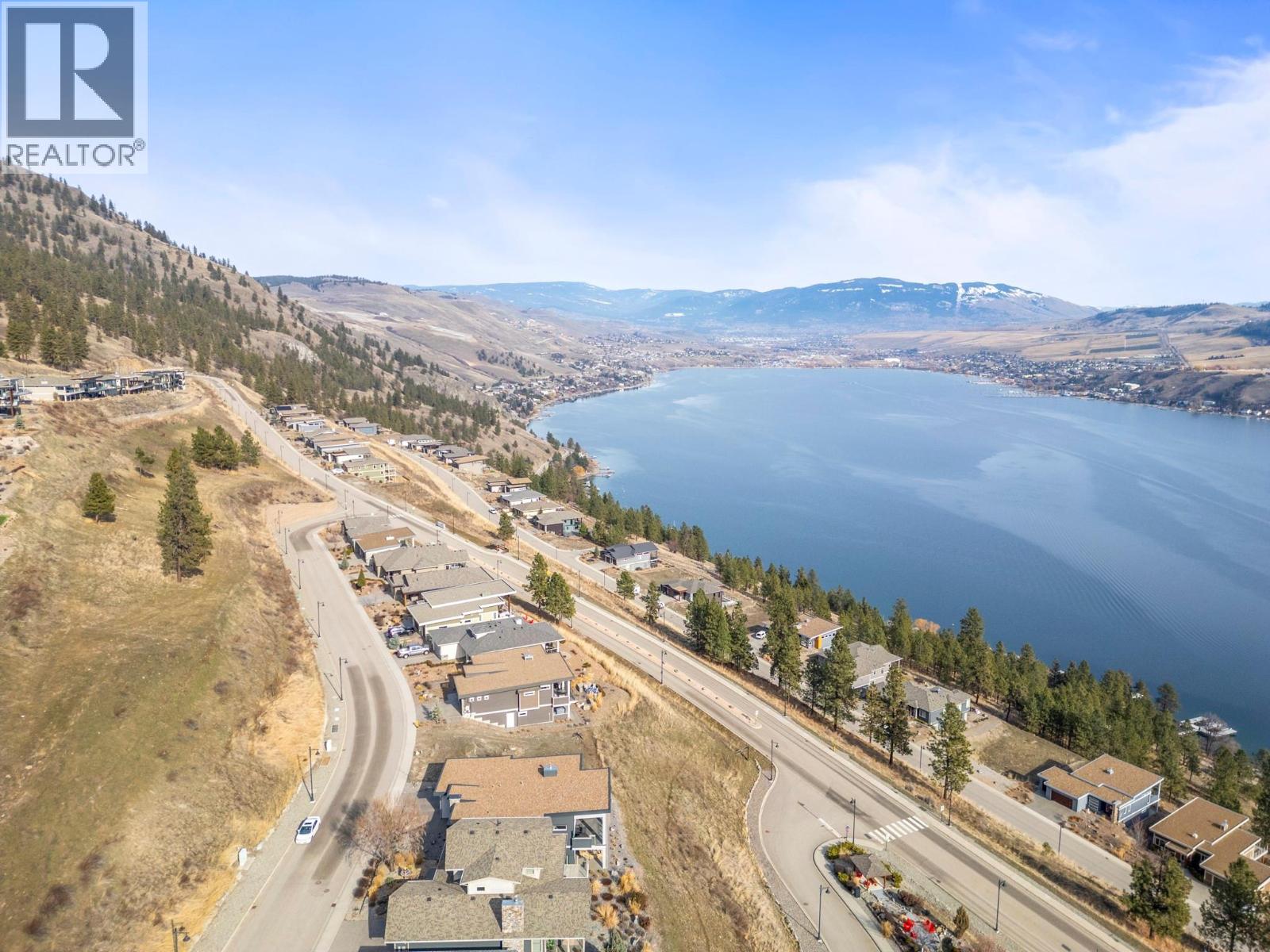 8836 Hampshire Crescent, Vernon, British Columbia  V1H 2K9 - Photo 7 - 10374813