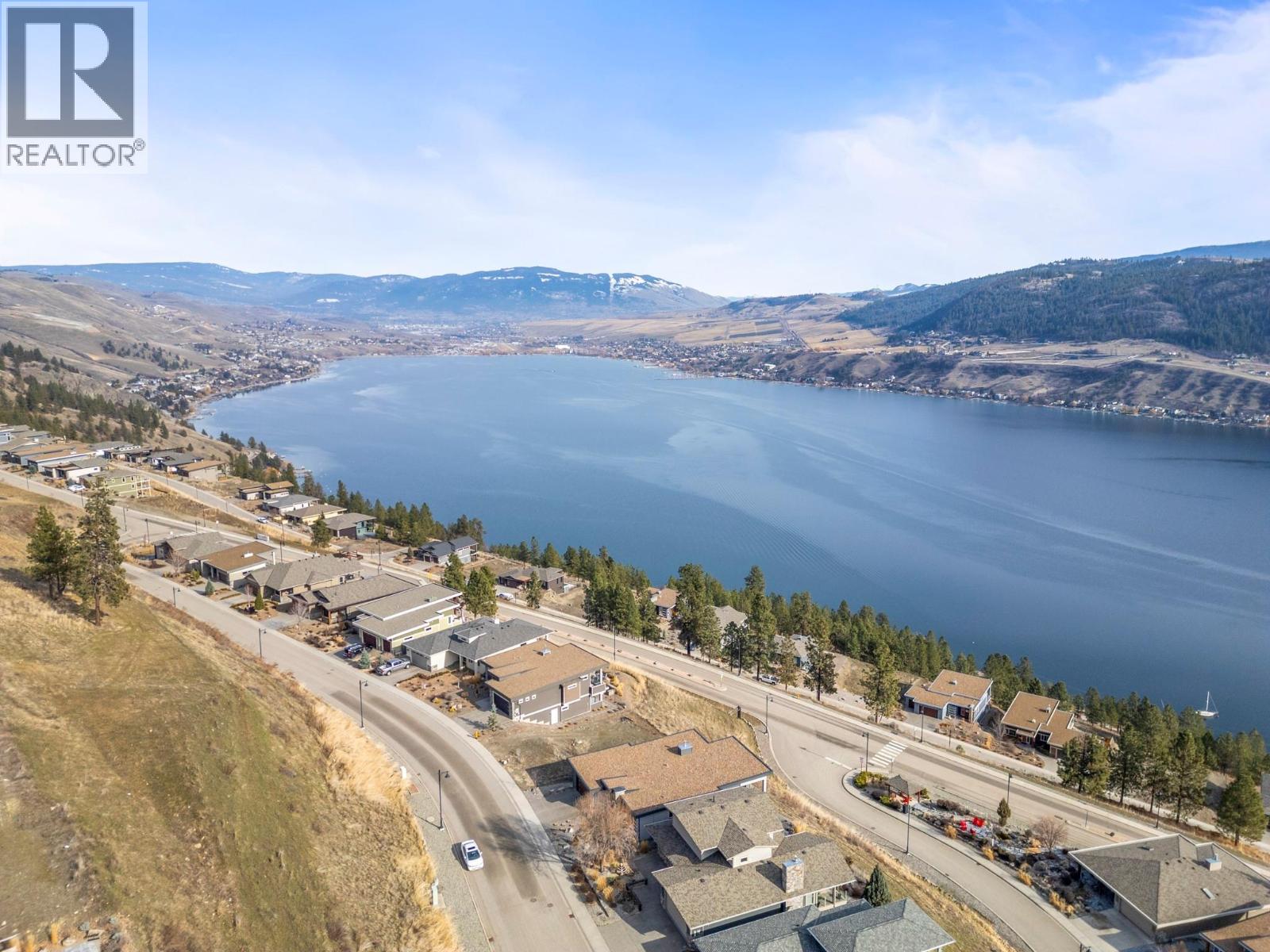 8836 Hampshire Crescent, Vernon, British Columbia  V1H 2K9 - Photo 8 - 10374813