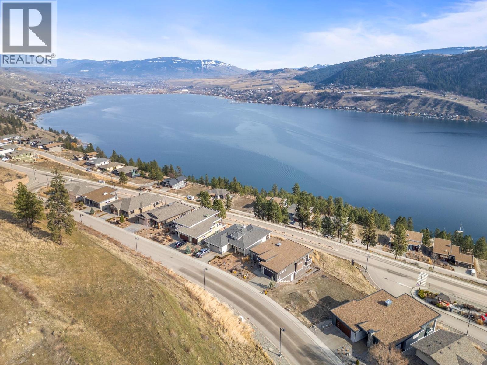 8836 Hampshire Crescent, Vernon, British Columbia  V1H 2K9 - Photo 9 - 10374813