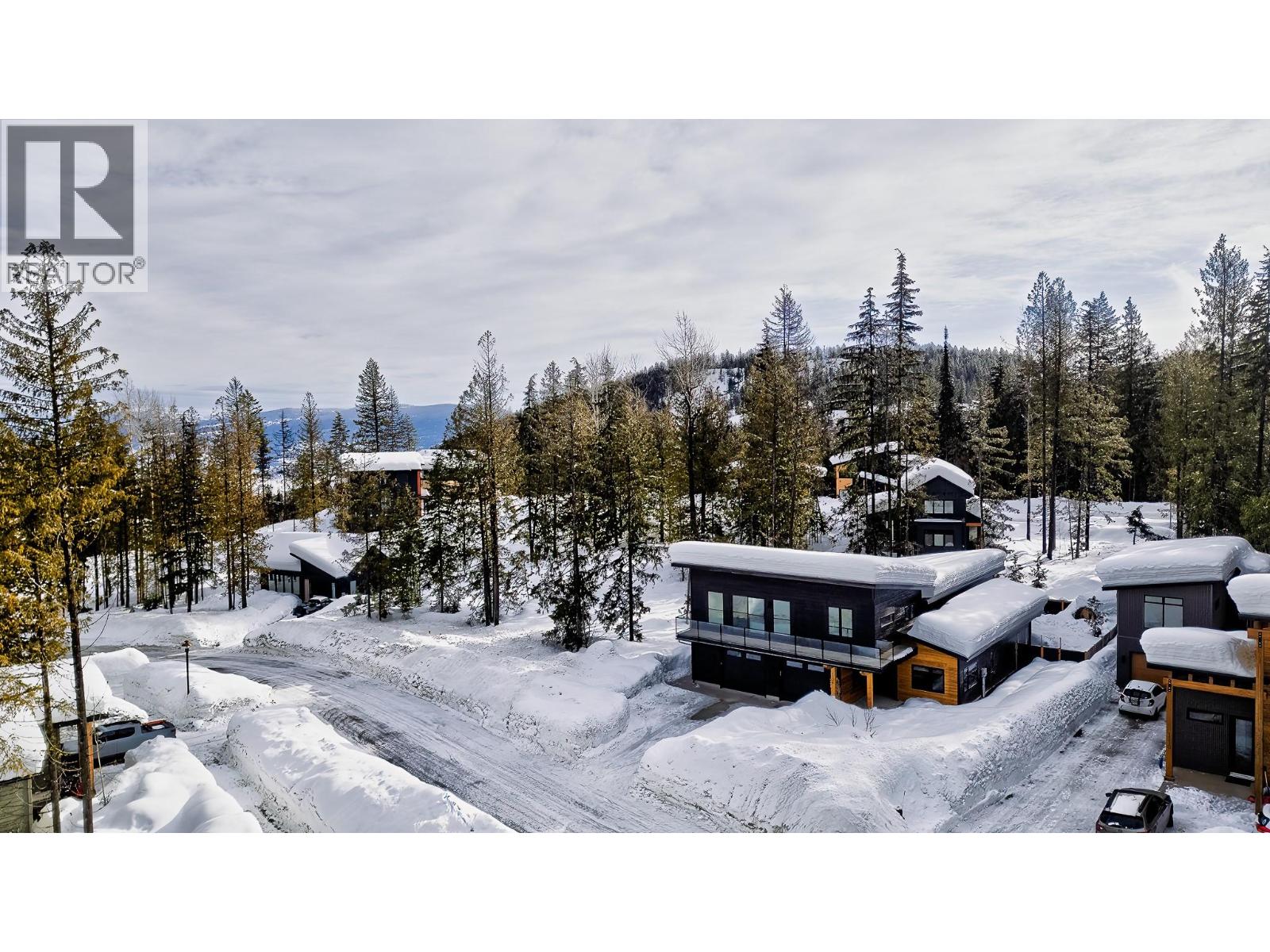 1126 Caldera Road, Rossland, British Columbia  V0G 1Y0 - Photo 10 - 10374546