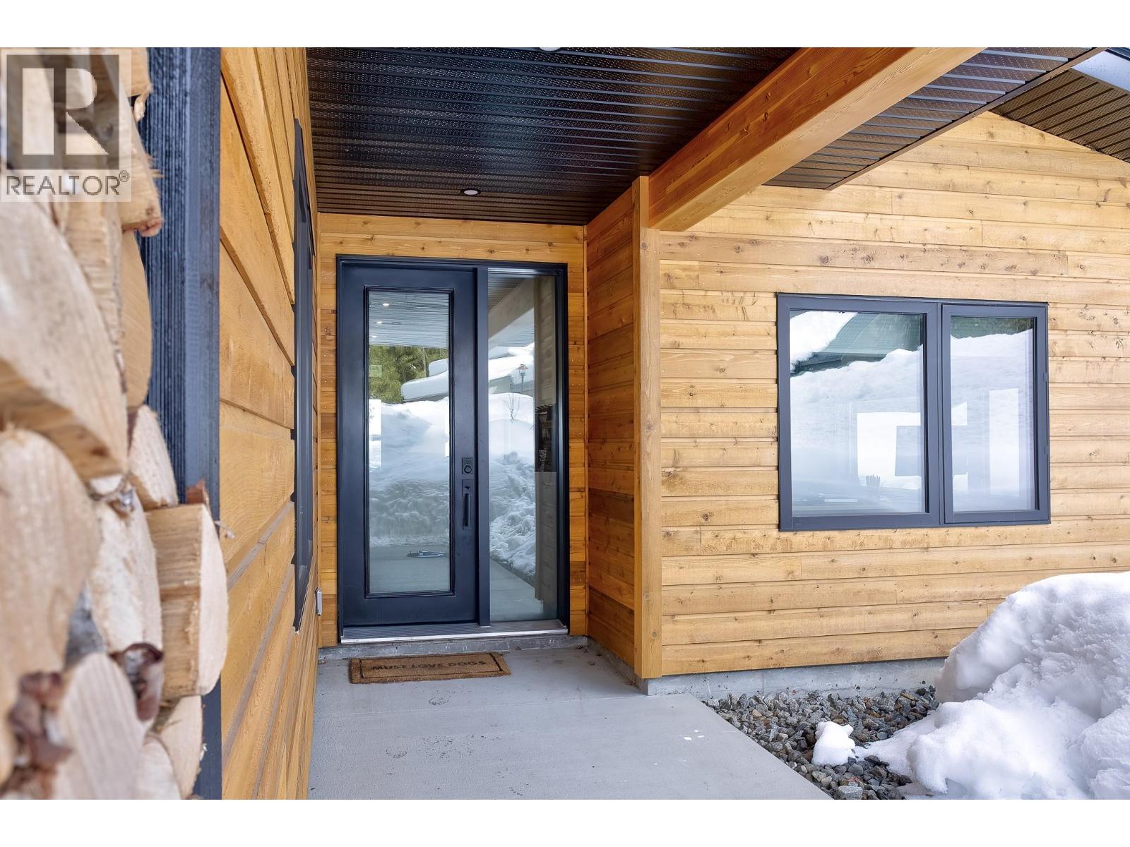 1126 Caldera Road, Rossland, British Columbia  V0G 1Y0 - Photo 15 - 10374546