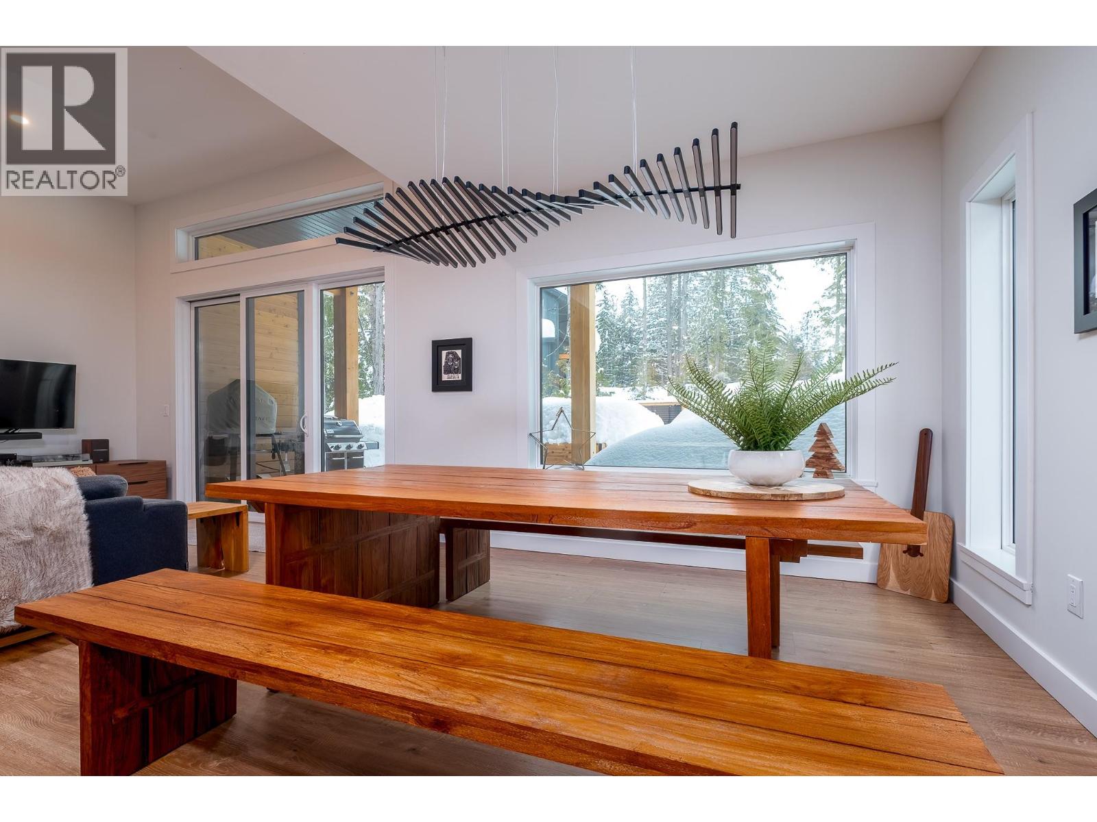 1126 Caldera Road, Rossland, British Columbia  V0G 1Y0 - Photo 22 - 10374546