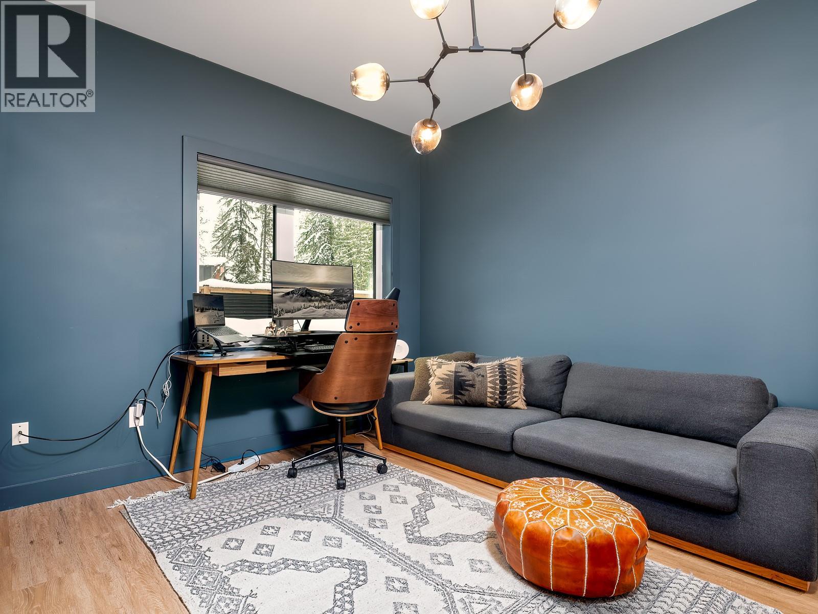 1126 Caldera Road, Rossland, British Columbia  V0G 1Y0 - Photo 24 - 10374546