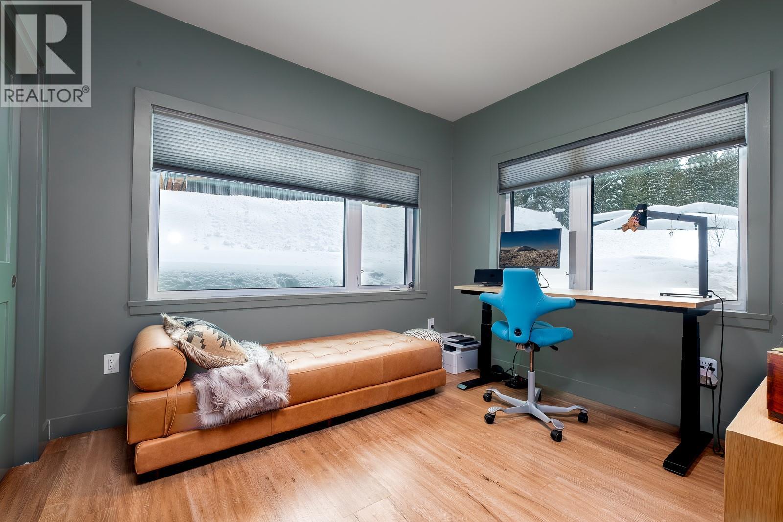 1126 Caldera Road, Rossland, British Columbia  V0G 1Y0 - Photo 25 - 10374546